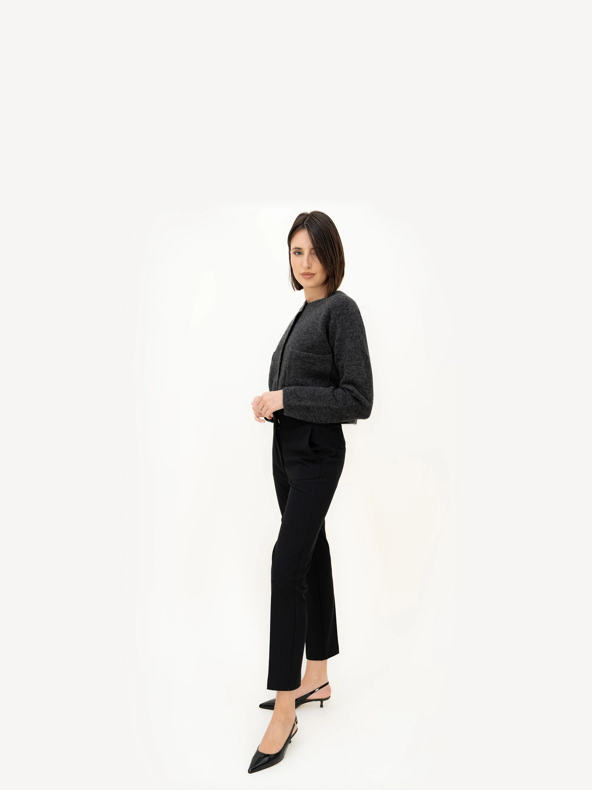 The Lisinda (Sample Sale) - Image 6
