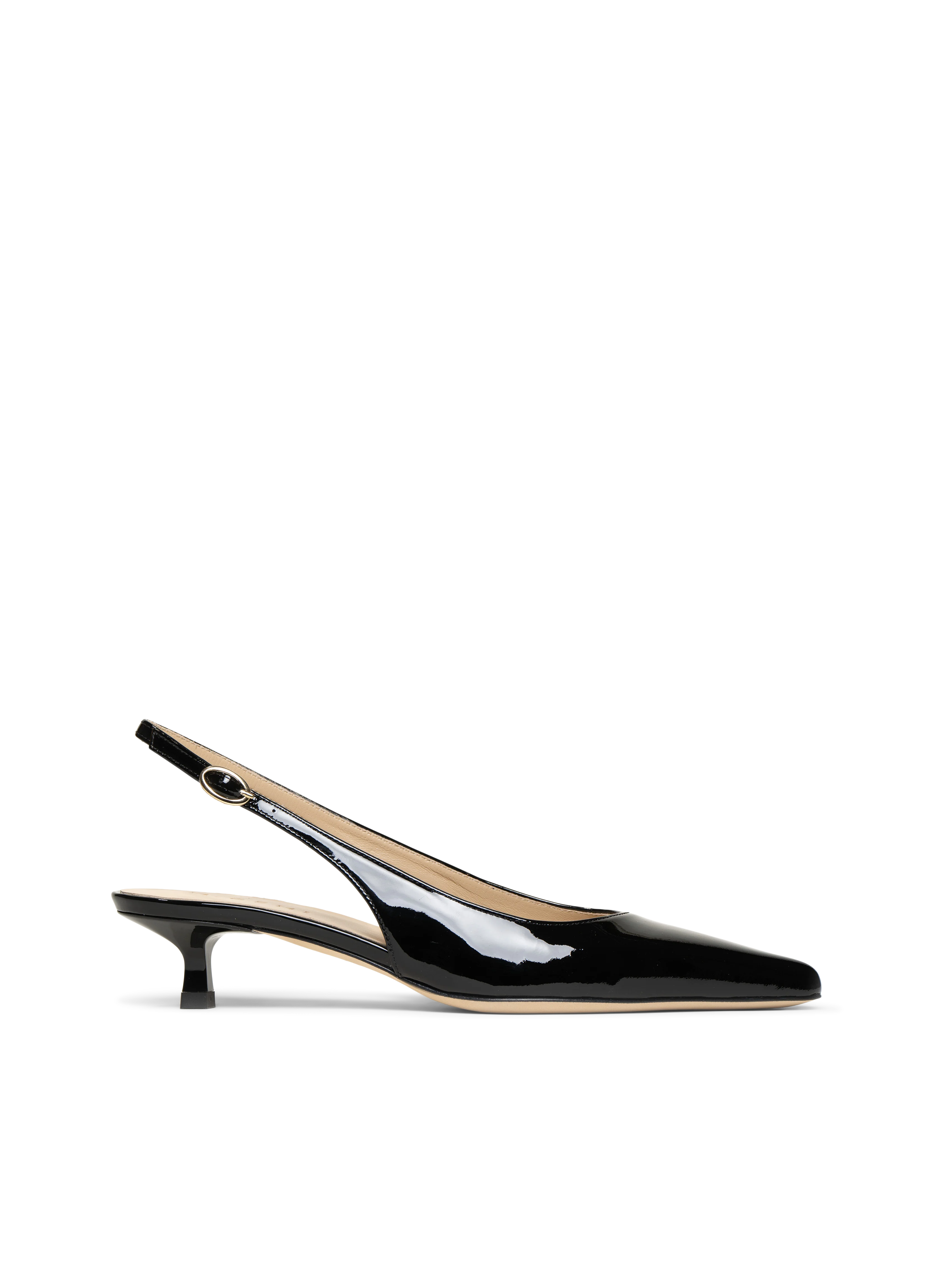 The Lisinda (Sample Sale) - Image 8