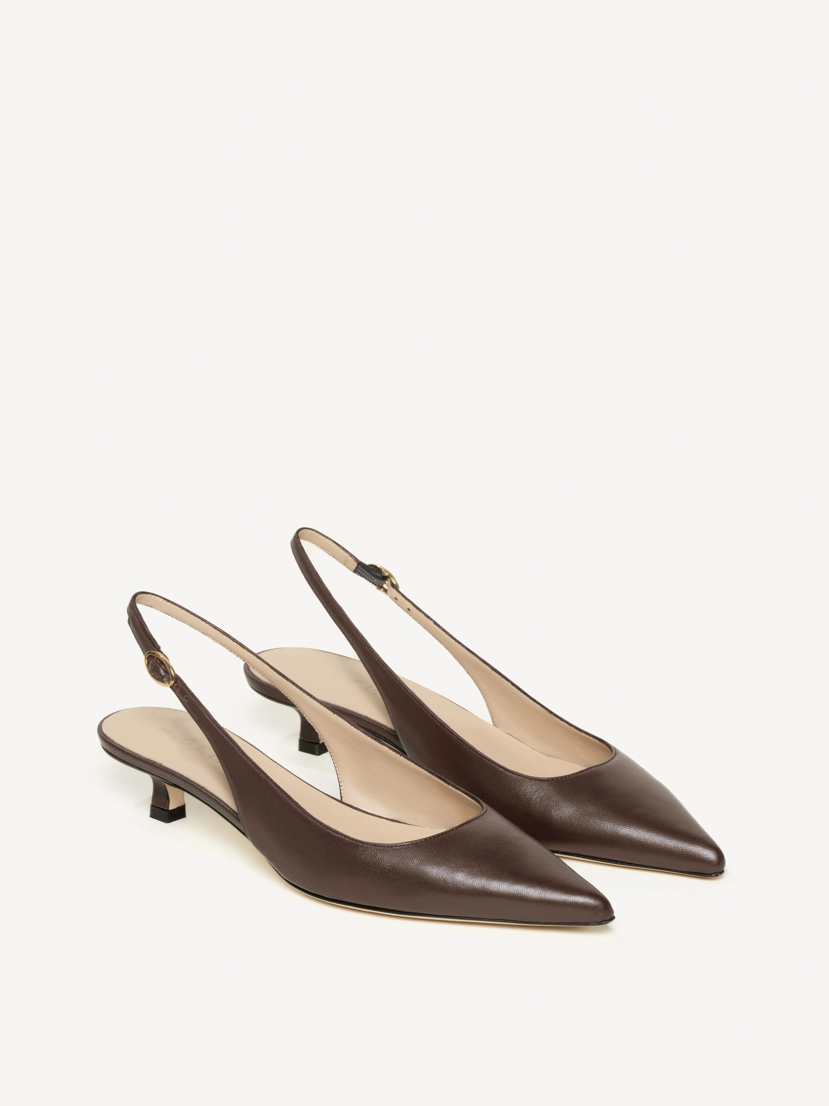 The Lisinda (Sample Sale) - Image 2