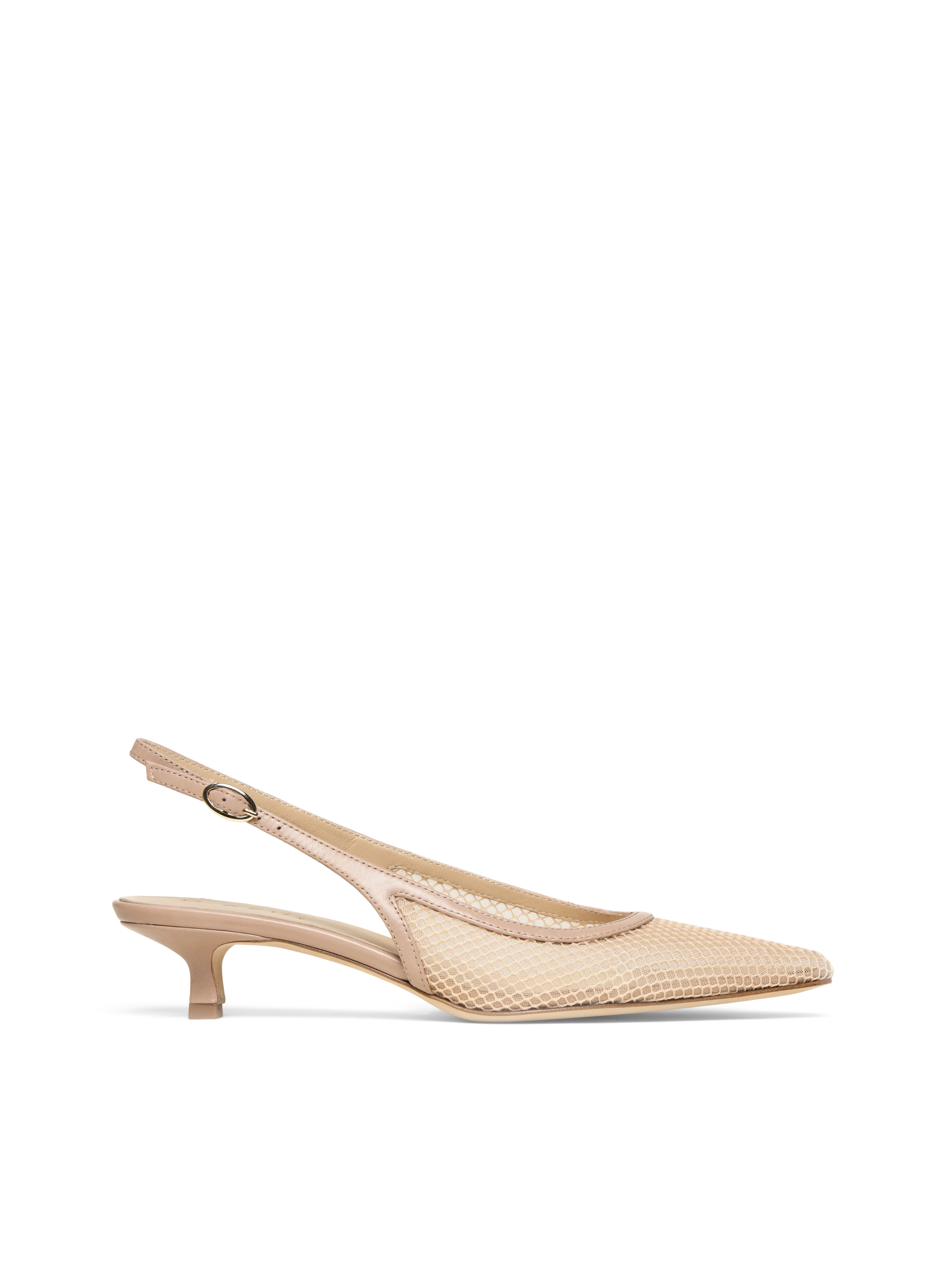 The Lisinda (Sample Sale) - Image 8
