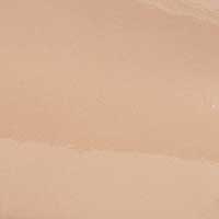 The Lisinda - Image 5