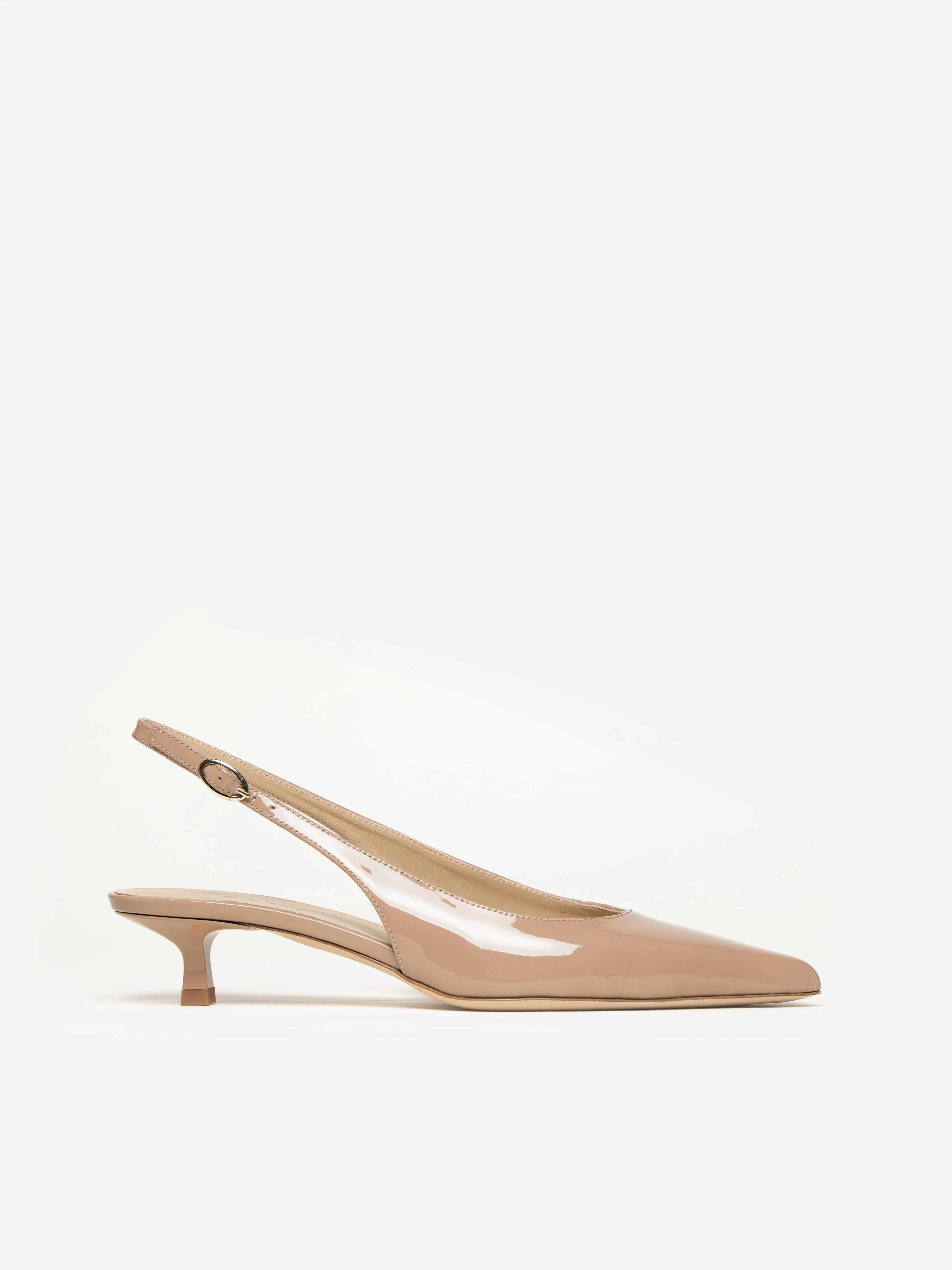 The Lisinda (Sample Sale)