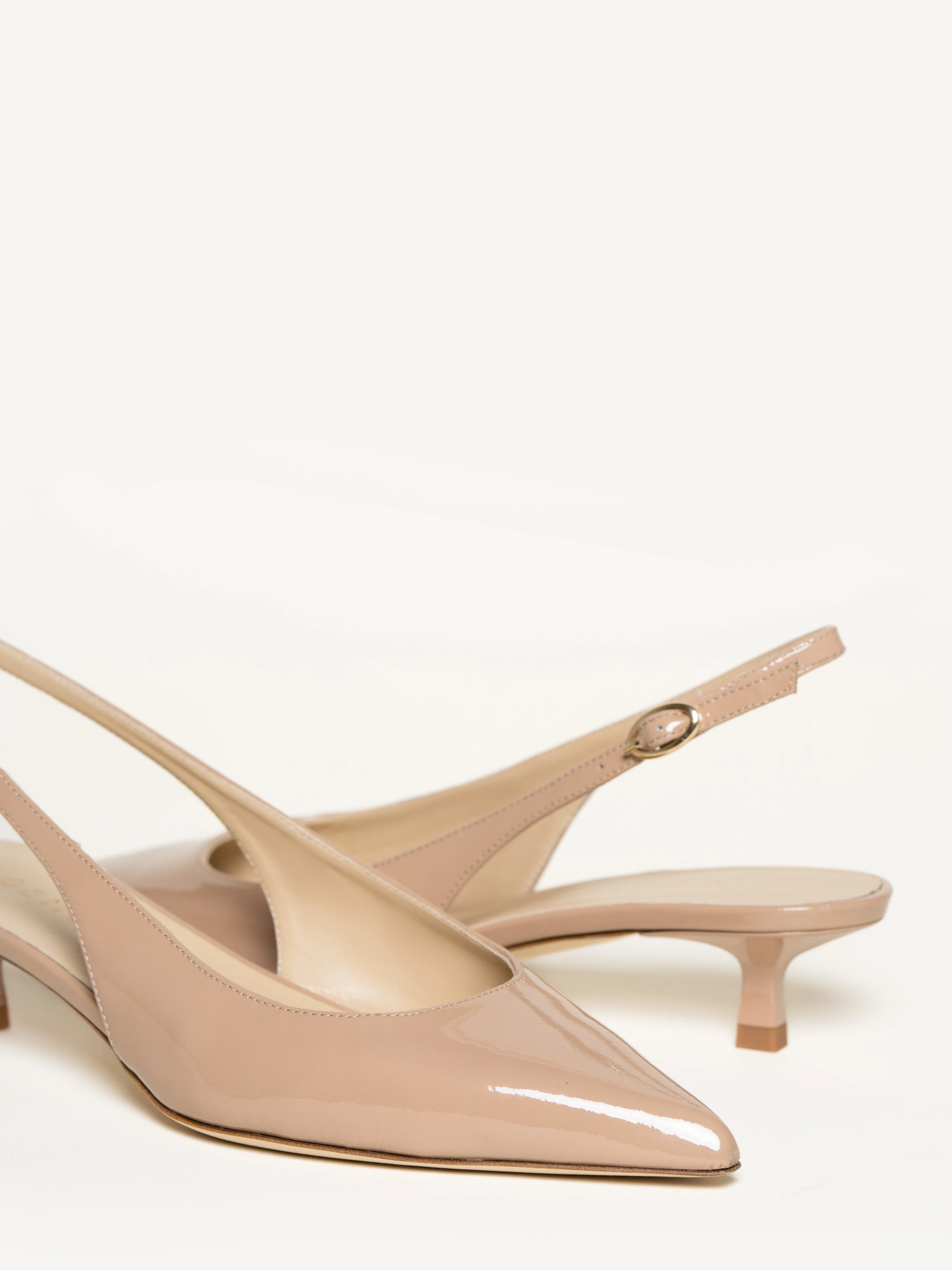The Lisinda (Sample Sale) - Image 3