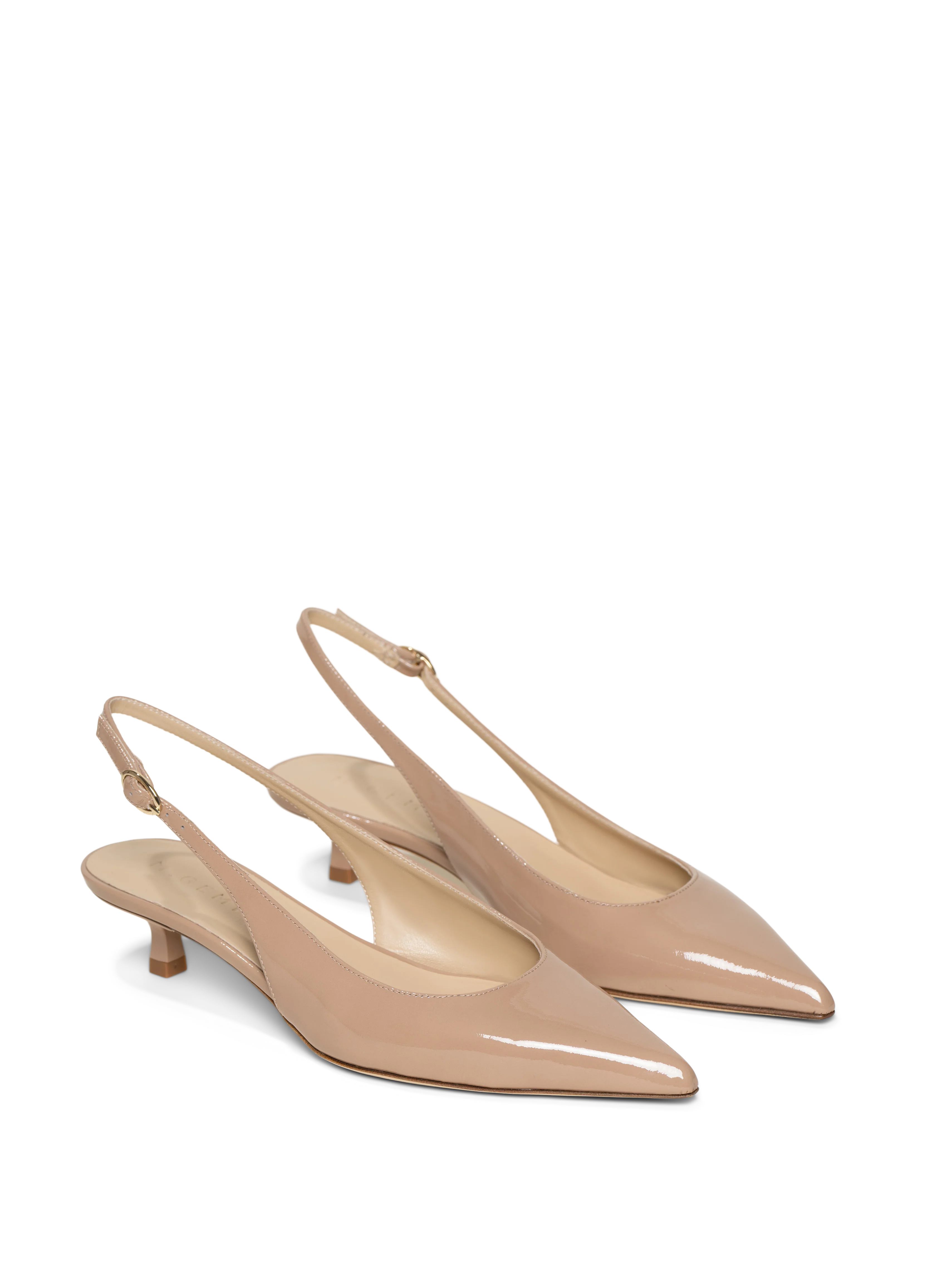 The Lisinda (Sample Sale) - Image 9