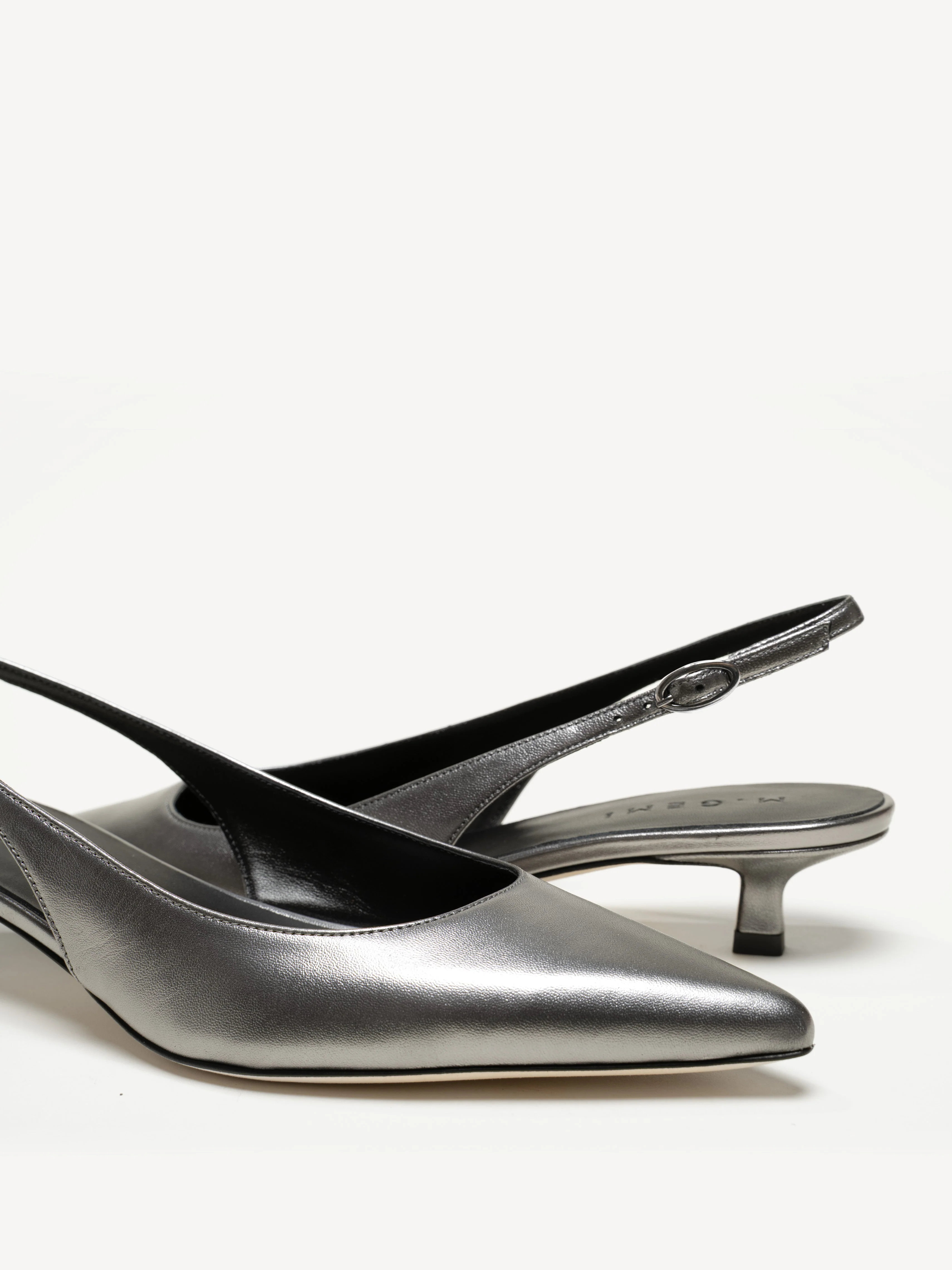 The Lisinda (Sample Sale) - Image 3