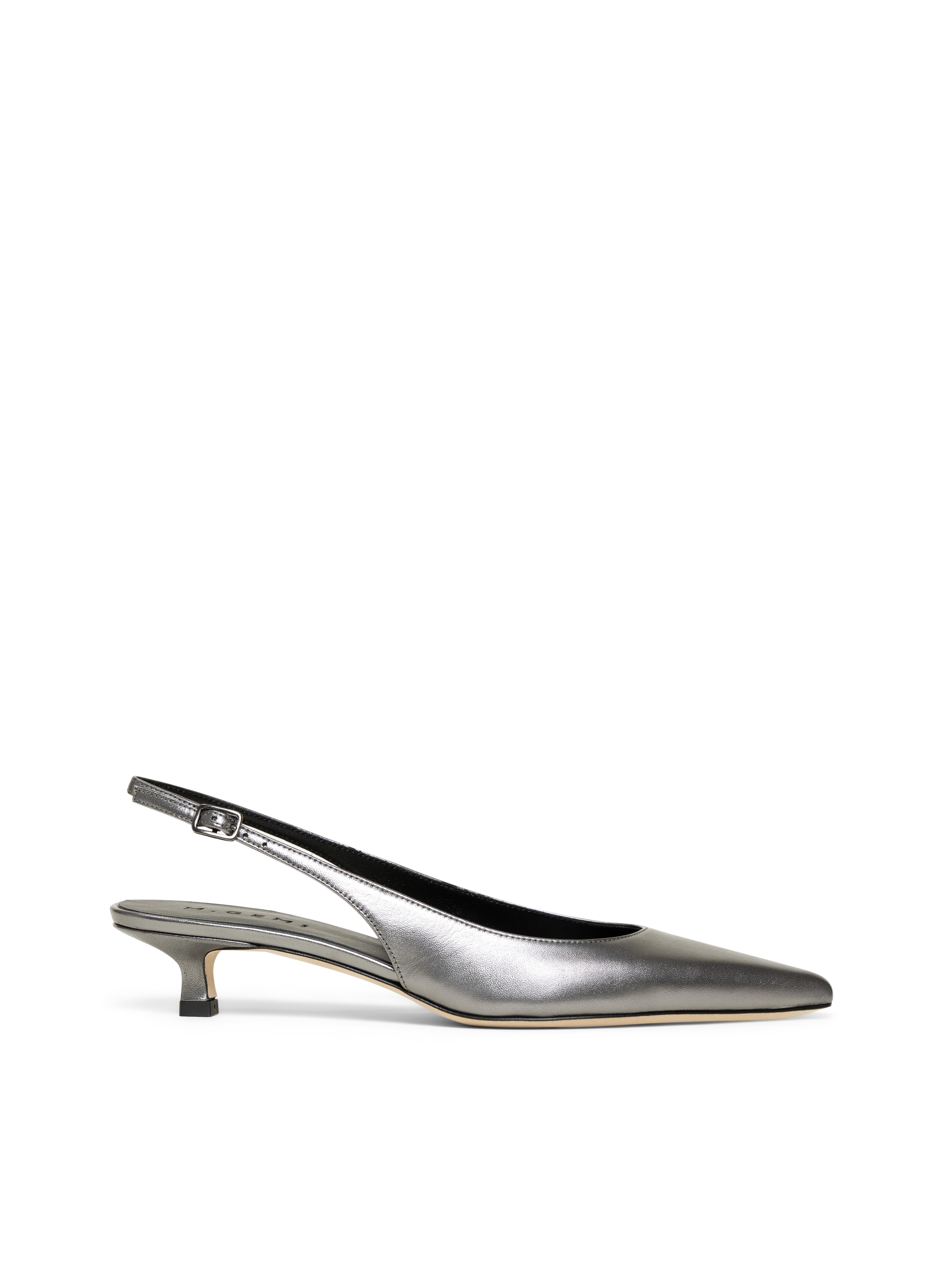 The Lisinda (Sample Sale) - Image 9