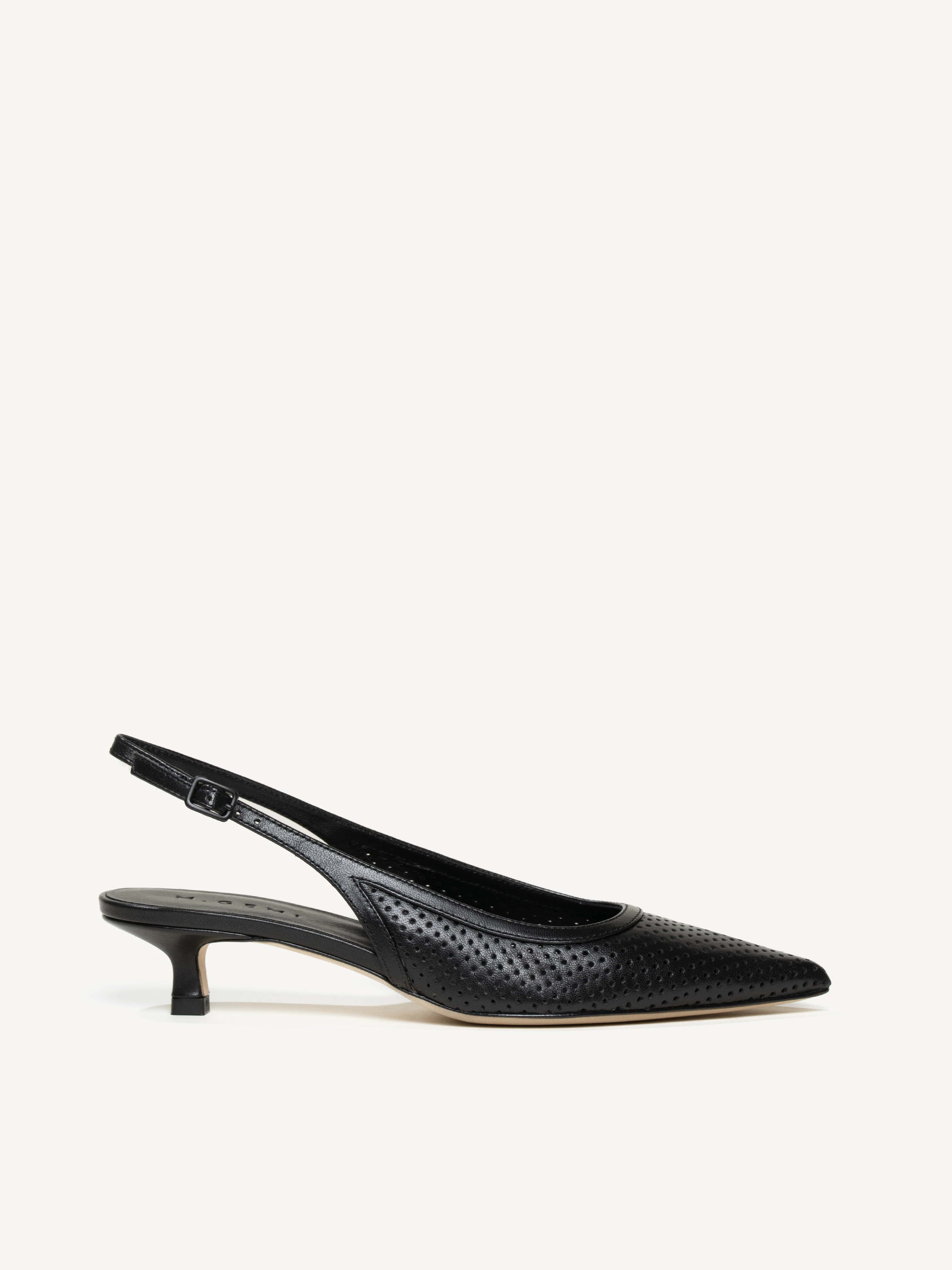 The Lisinda Lattice (Sample Sale)