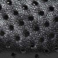 The Lisinda Lattice (Sample Sale) - Image 5