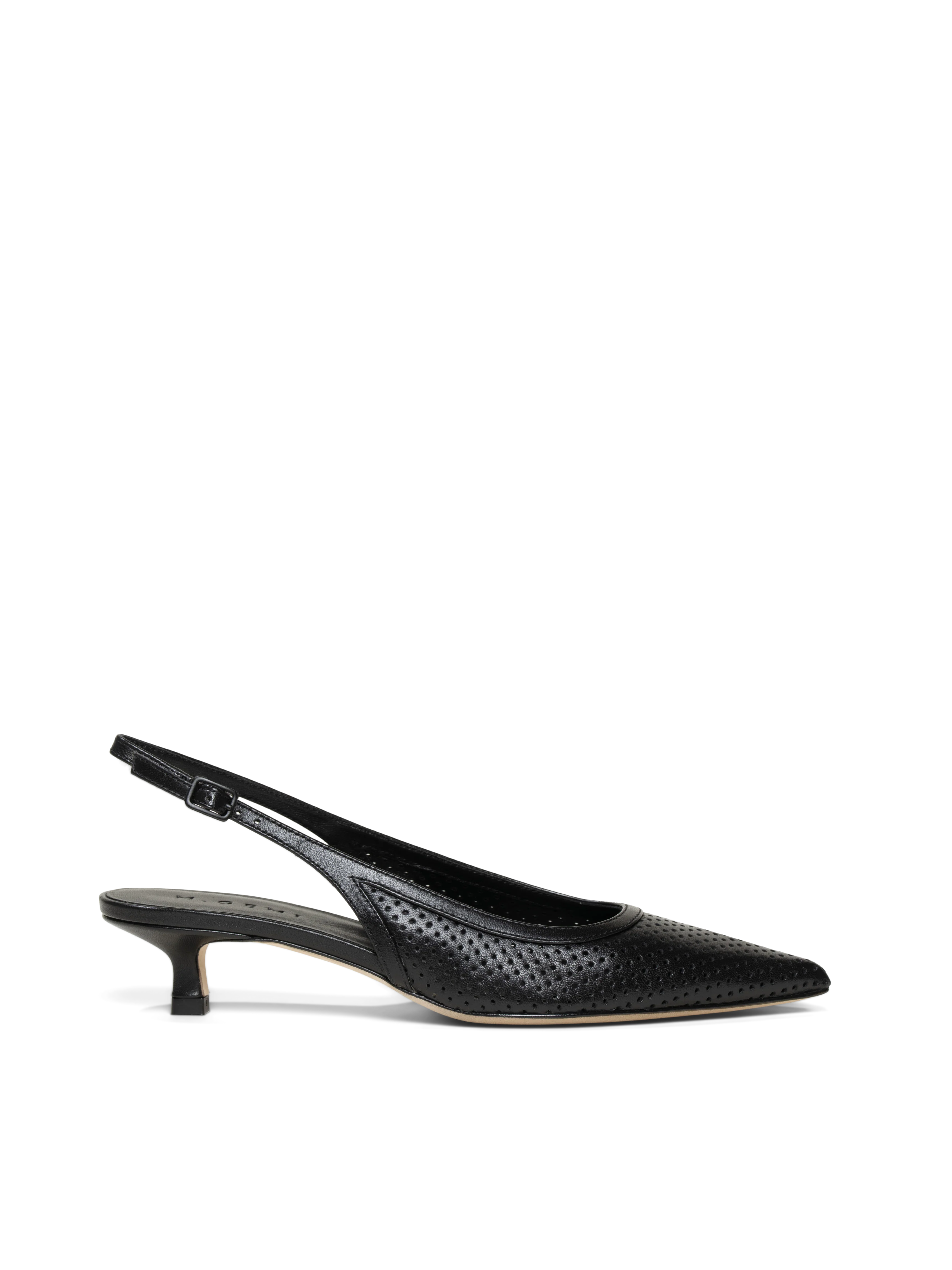 The Lisinda Lattice (Sample Sale) - Image 8