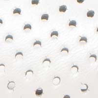 The Lisinda Lattice (Sample Sale) - Image 5