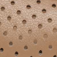 The Lisinda Lattice (Sample Sale) - Image 5