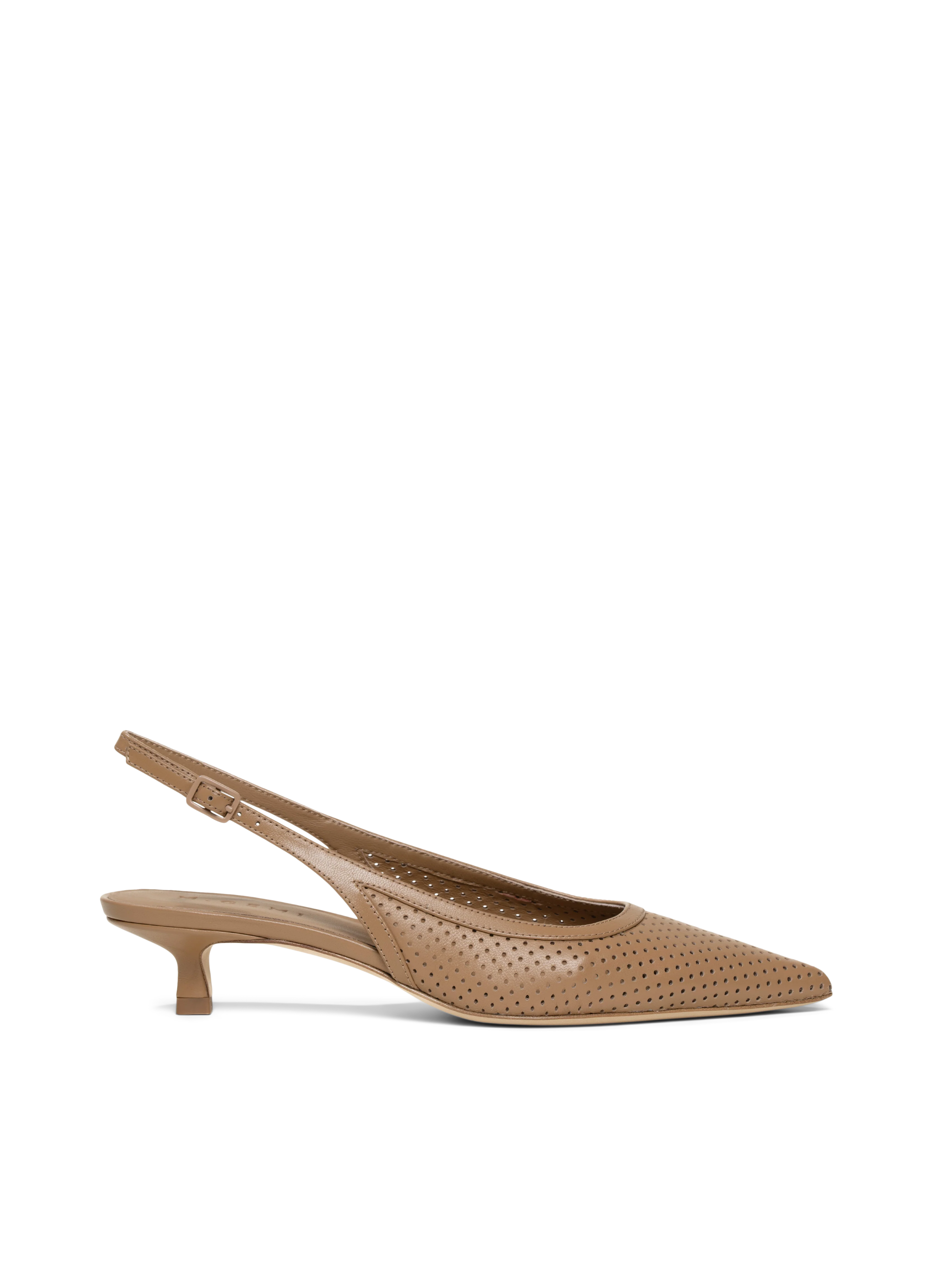 The Lisinda Lattice (Sample Sale) - Image 8