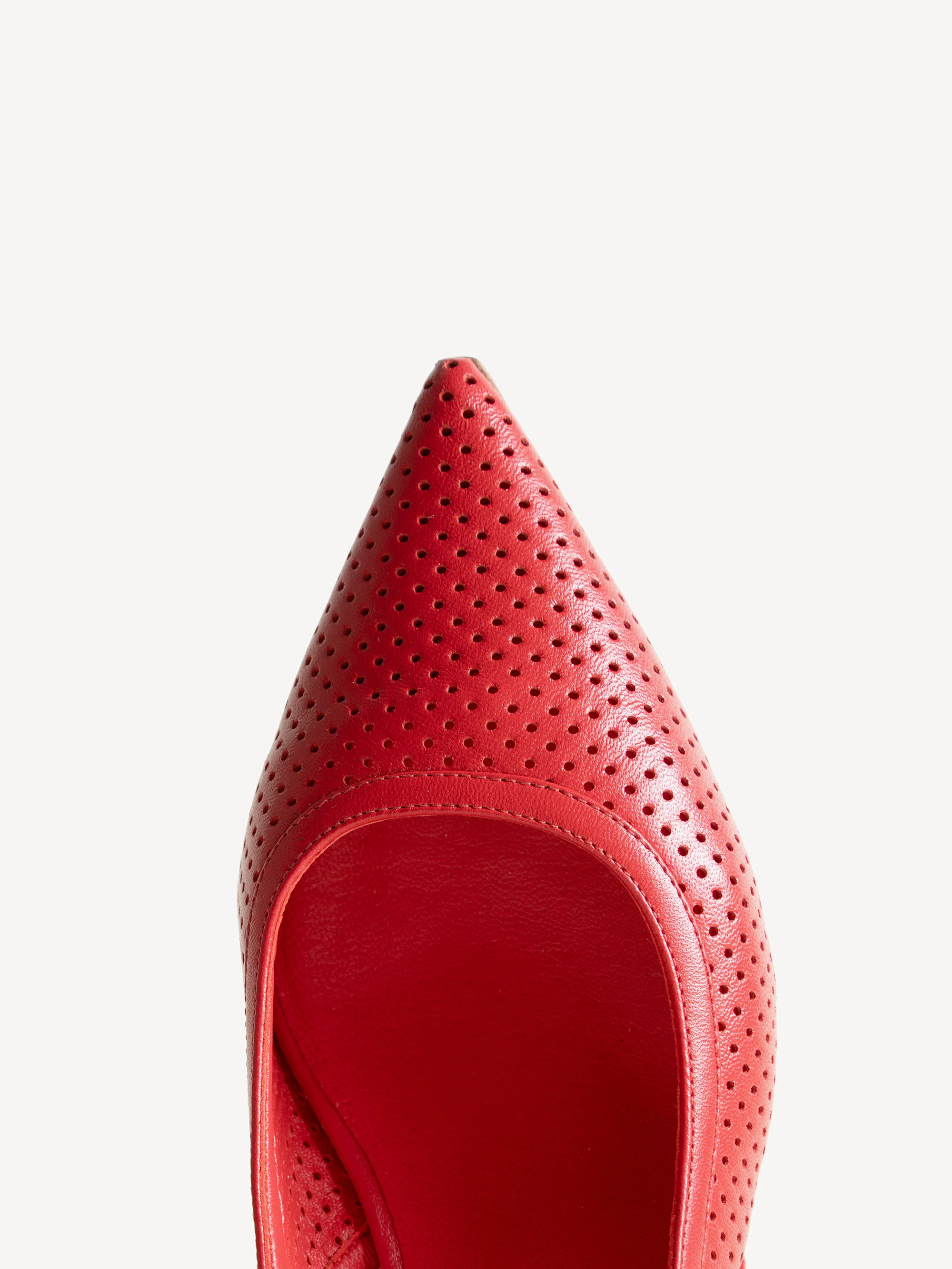 The Lisinda Lattice - Image 3