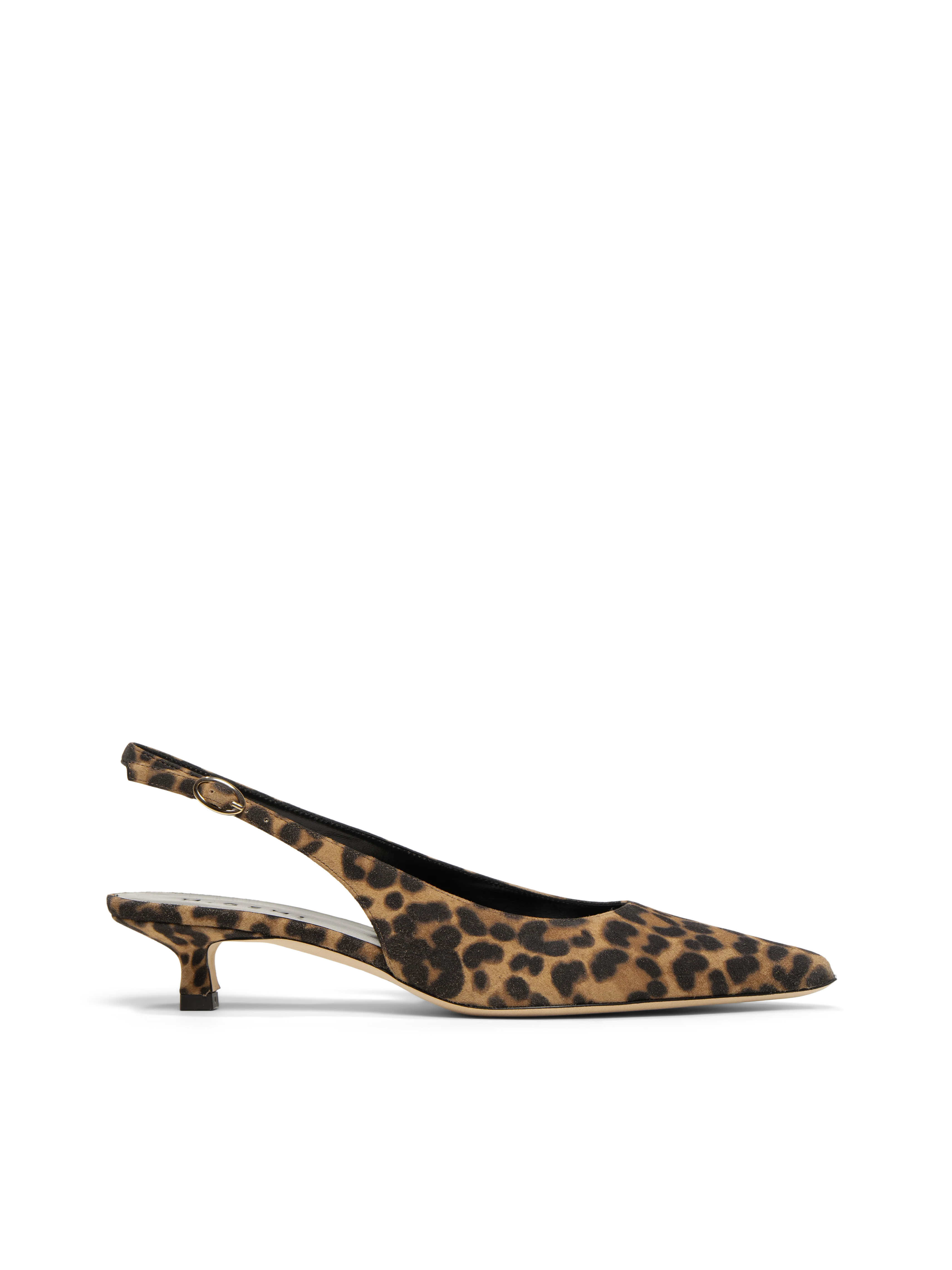 The Lisinda - Image 7