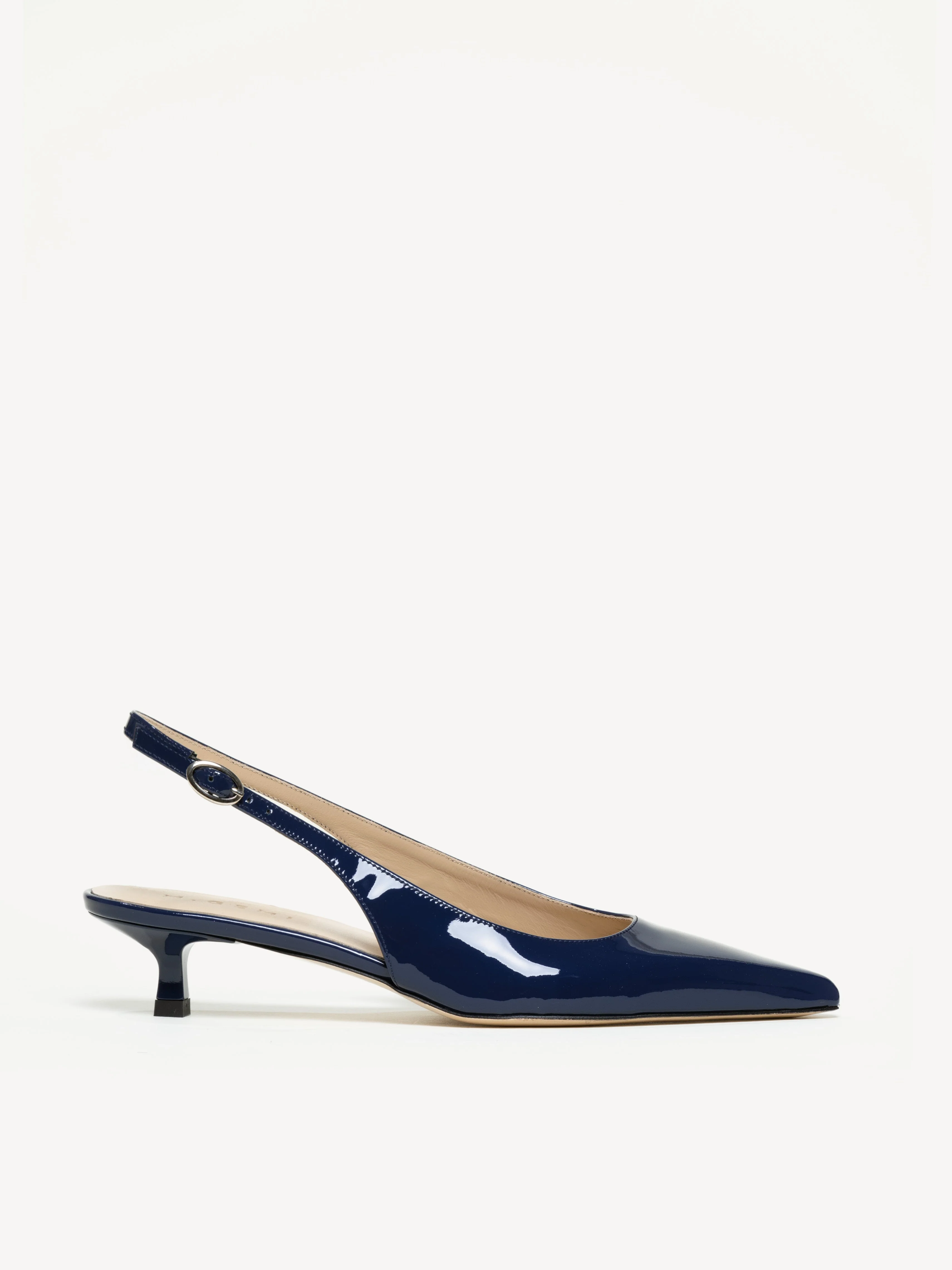The Lisinda (Sample Sale)