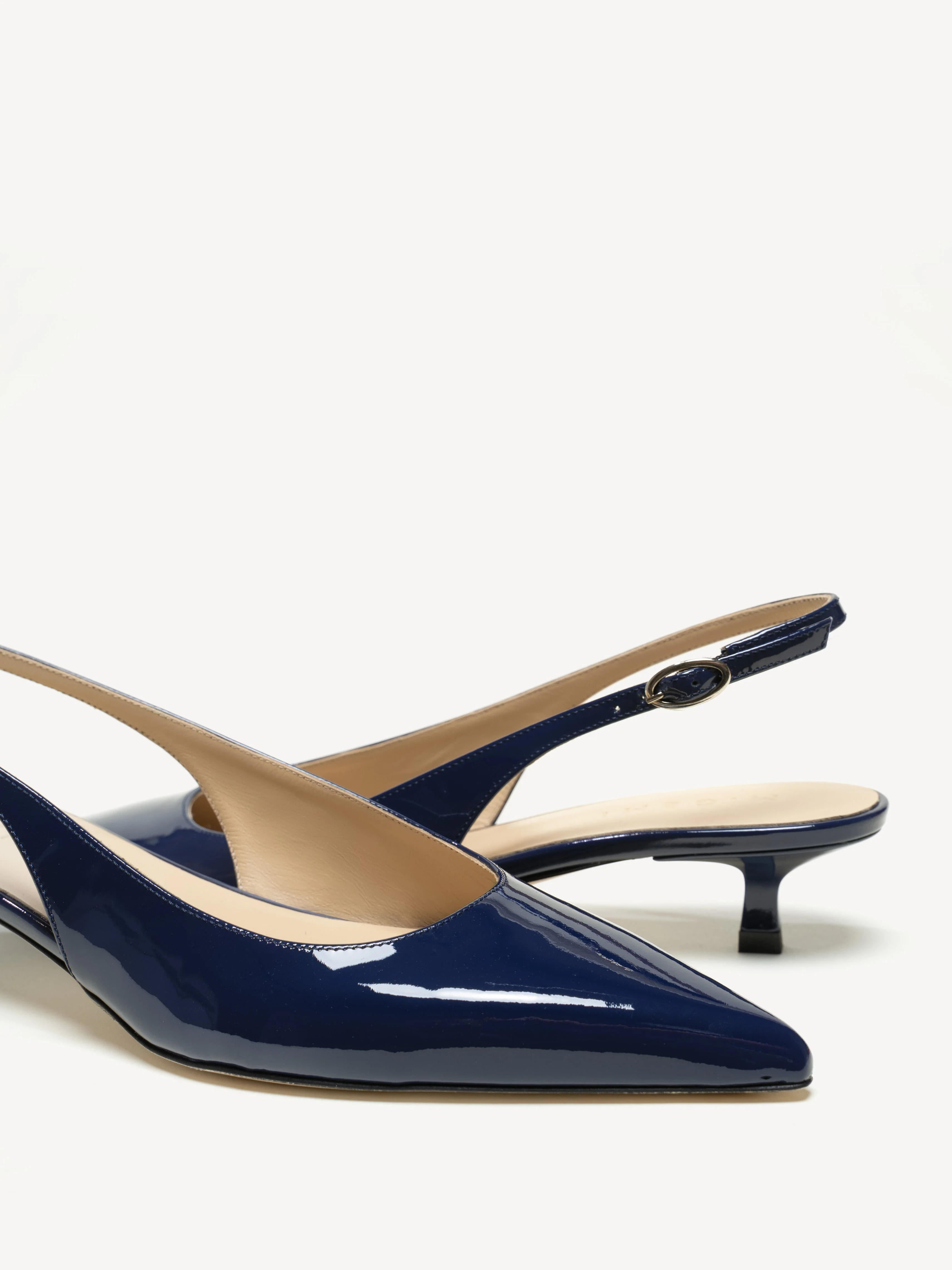 The Lisinda (Sample Sale) - Image 3