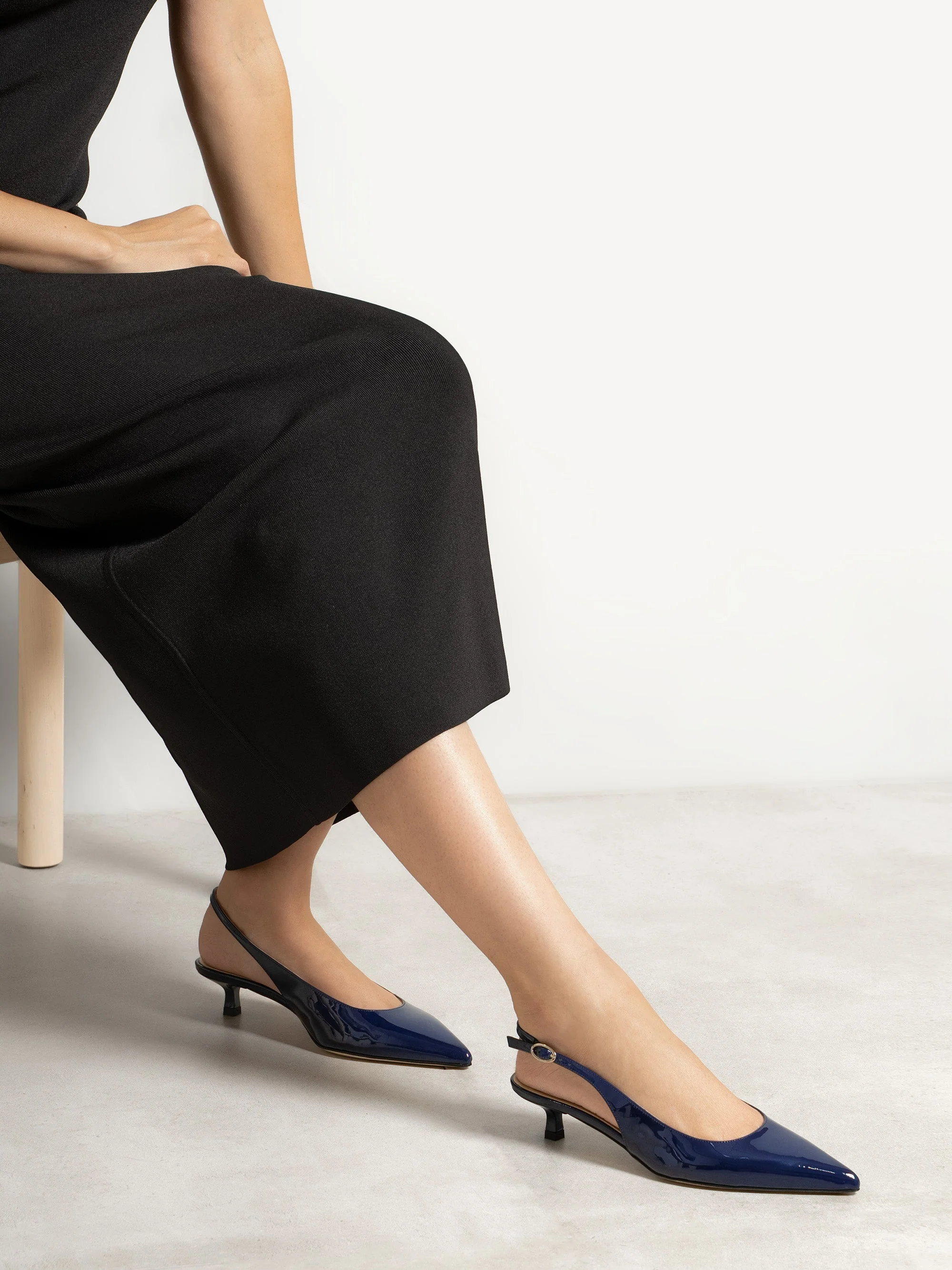 The Lisinda (Sample Sale) - Image 6