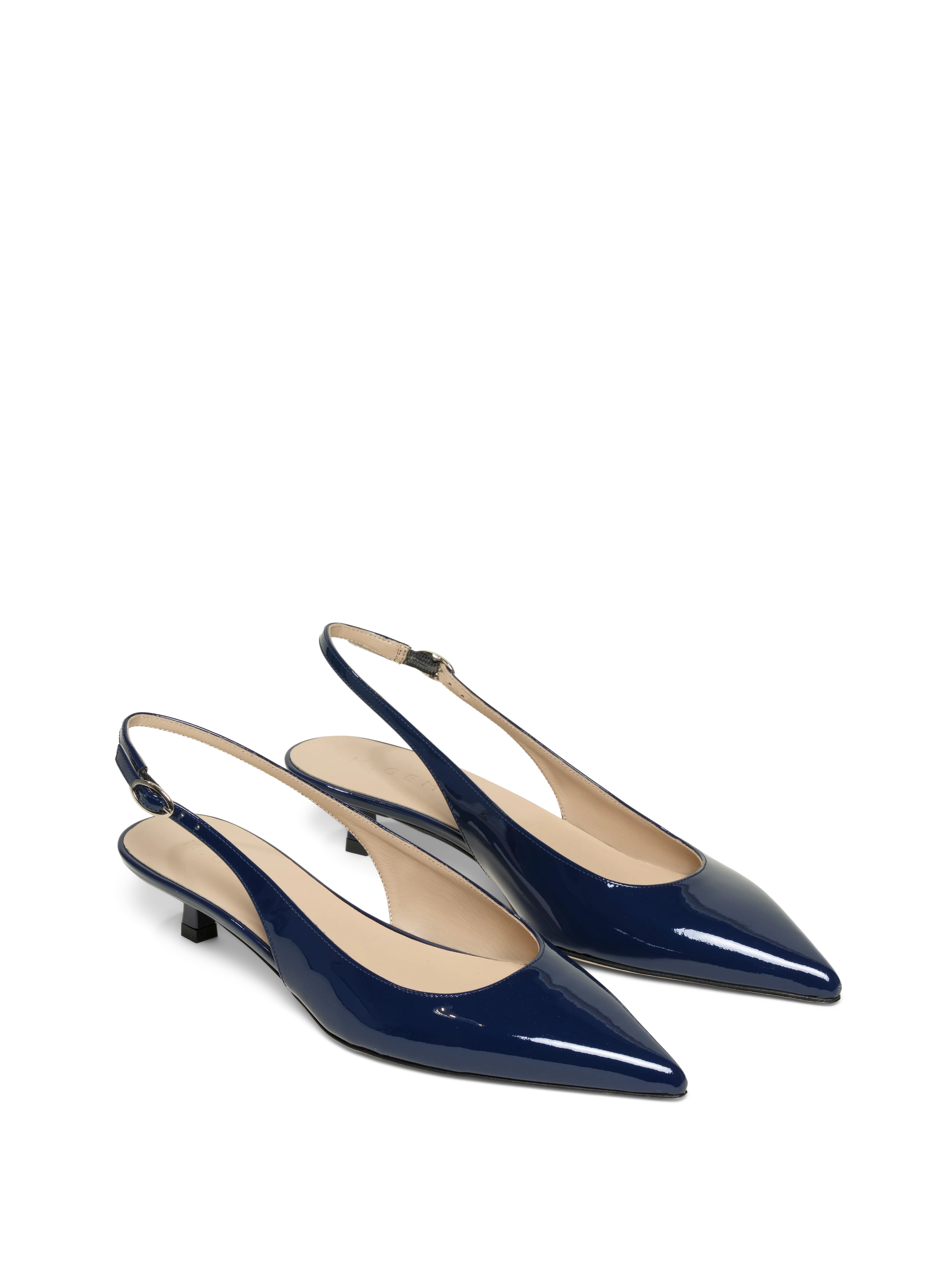 The Lisinda (Sample Sale) - Image 8