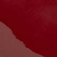 The Lisinda (Sample Sale) - Image 5