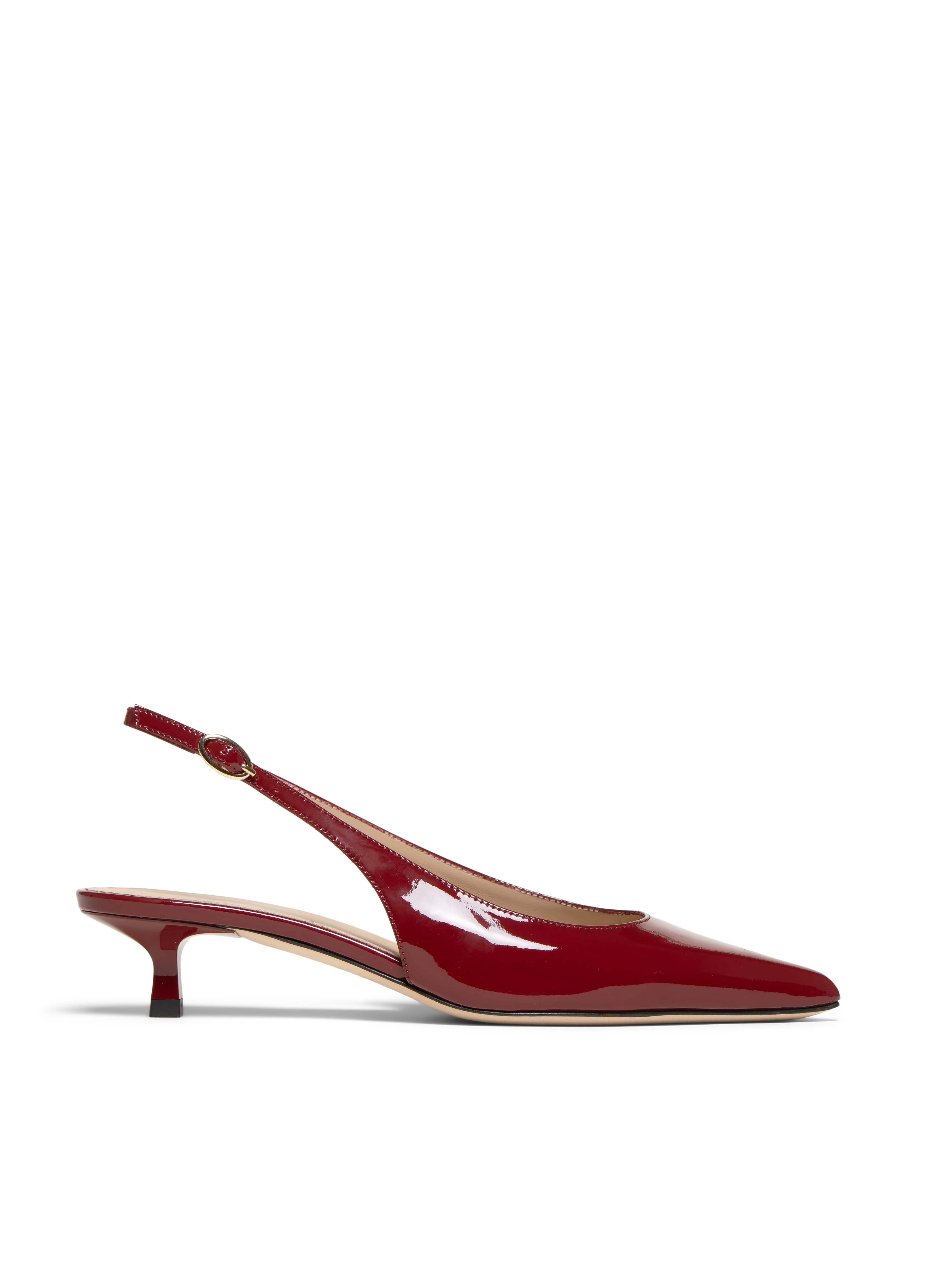 The Lisinda (Sample Sale) - Image 8