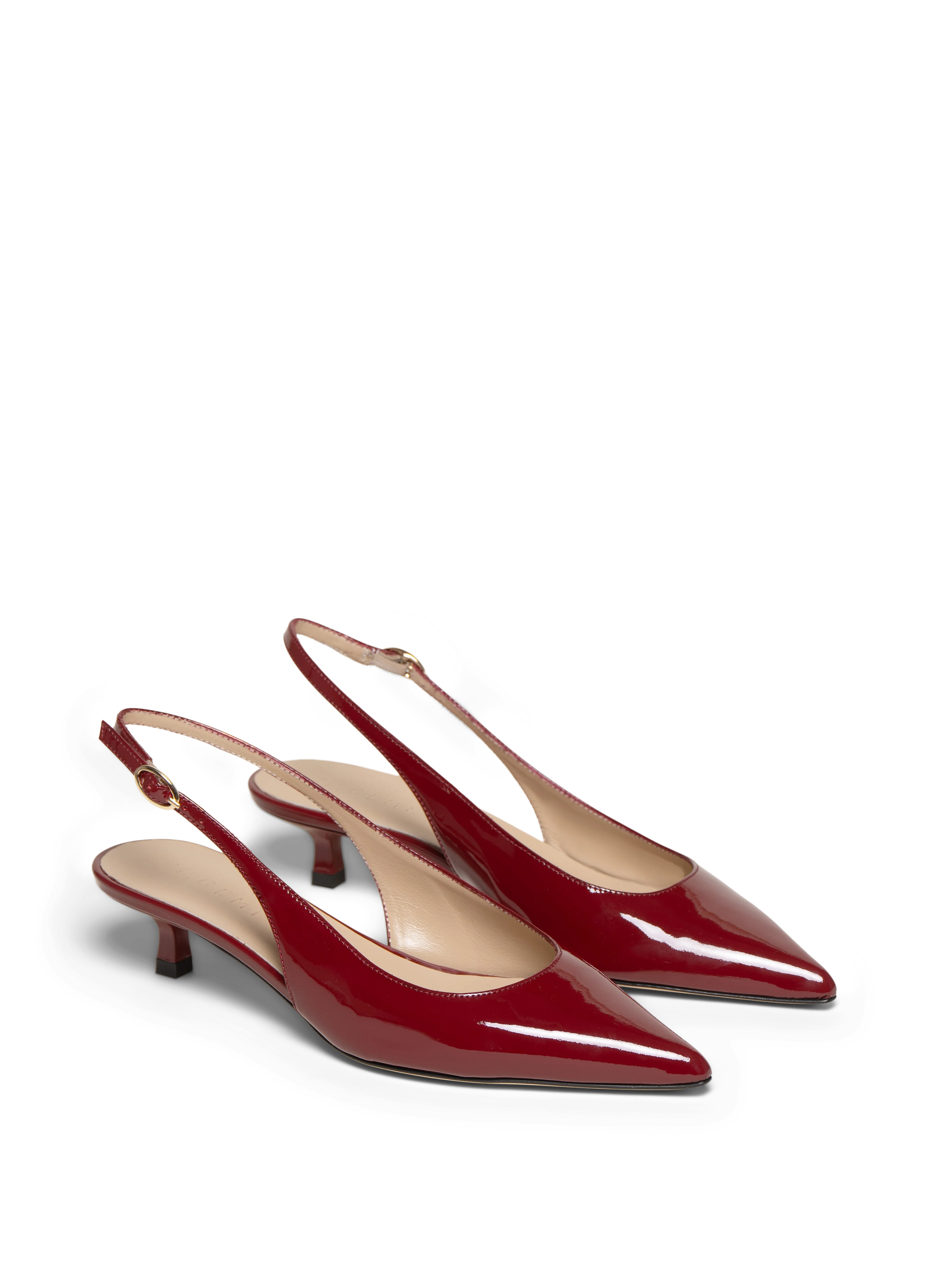 The Lisinda (Sample Sale) - Image 9