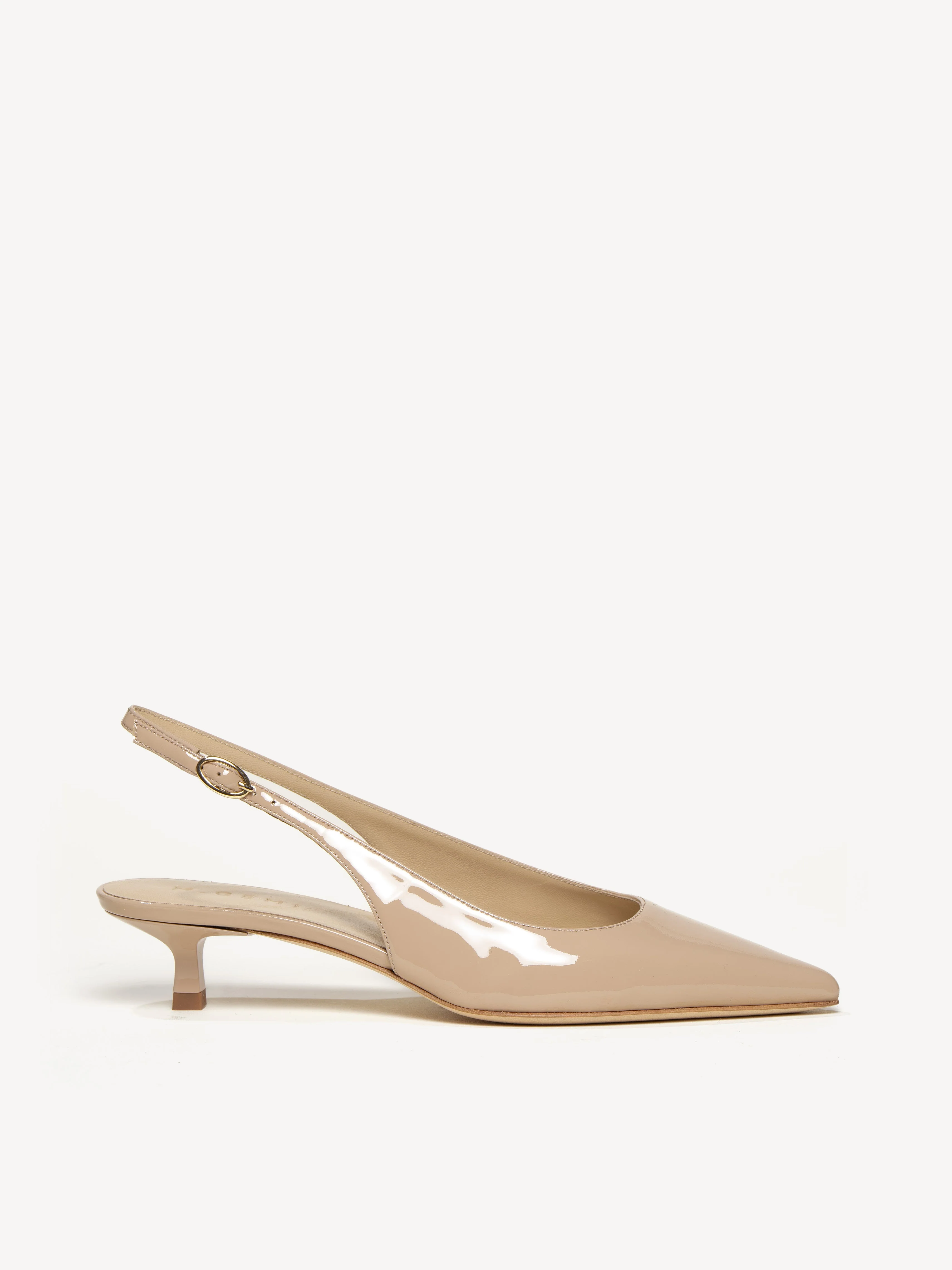 The Lisinda (Sample Sale)