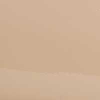 The Lisinda (Sample Sale) - Image 5