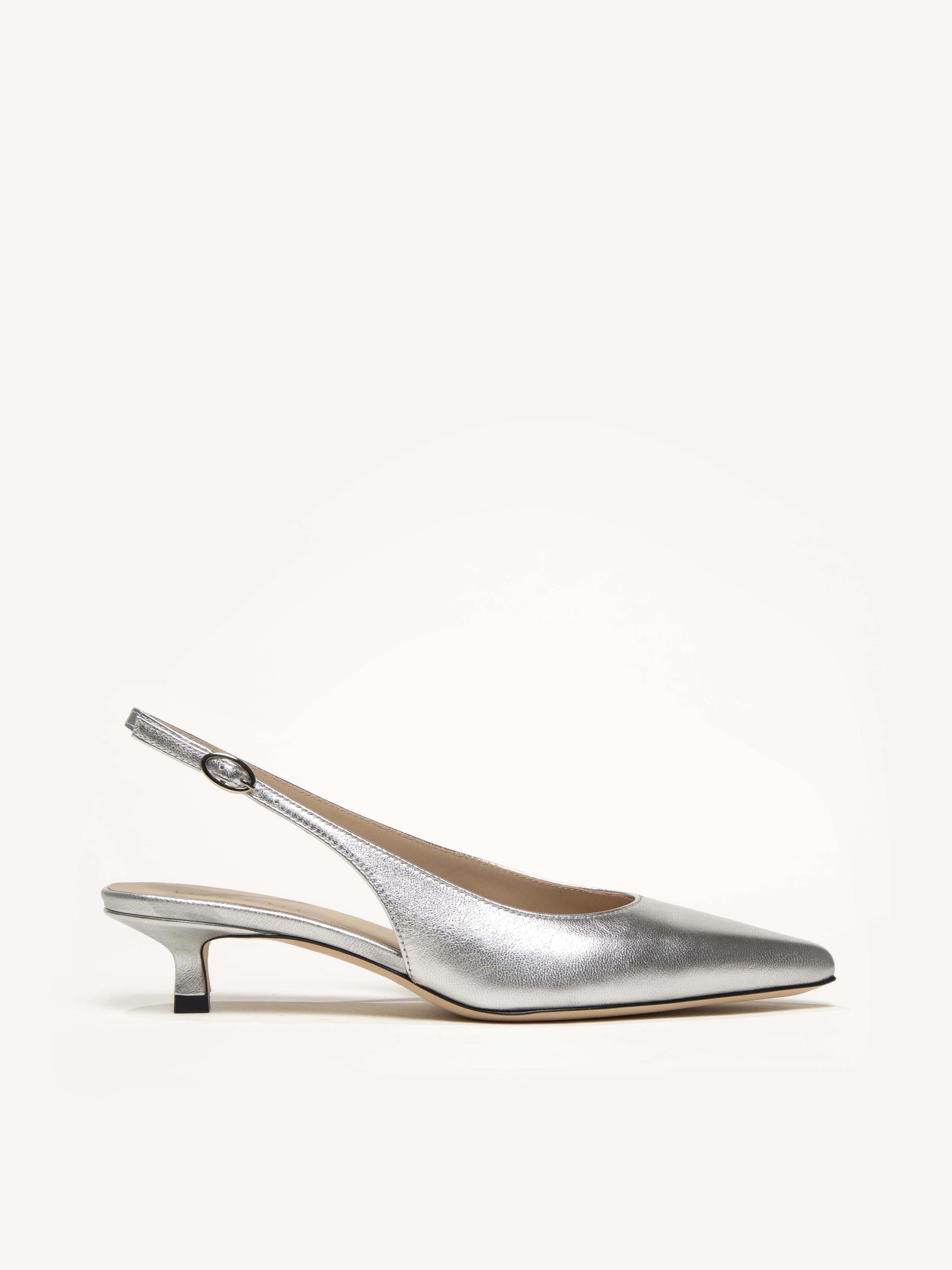 The Lisinda (Sample Sale)