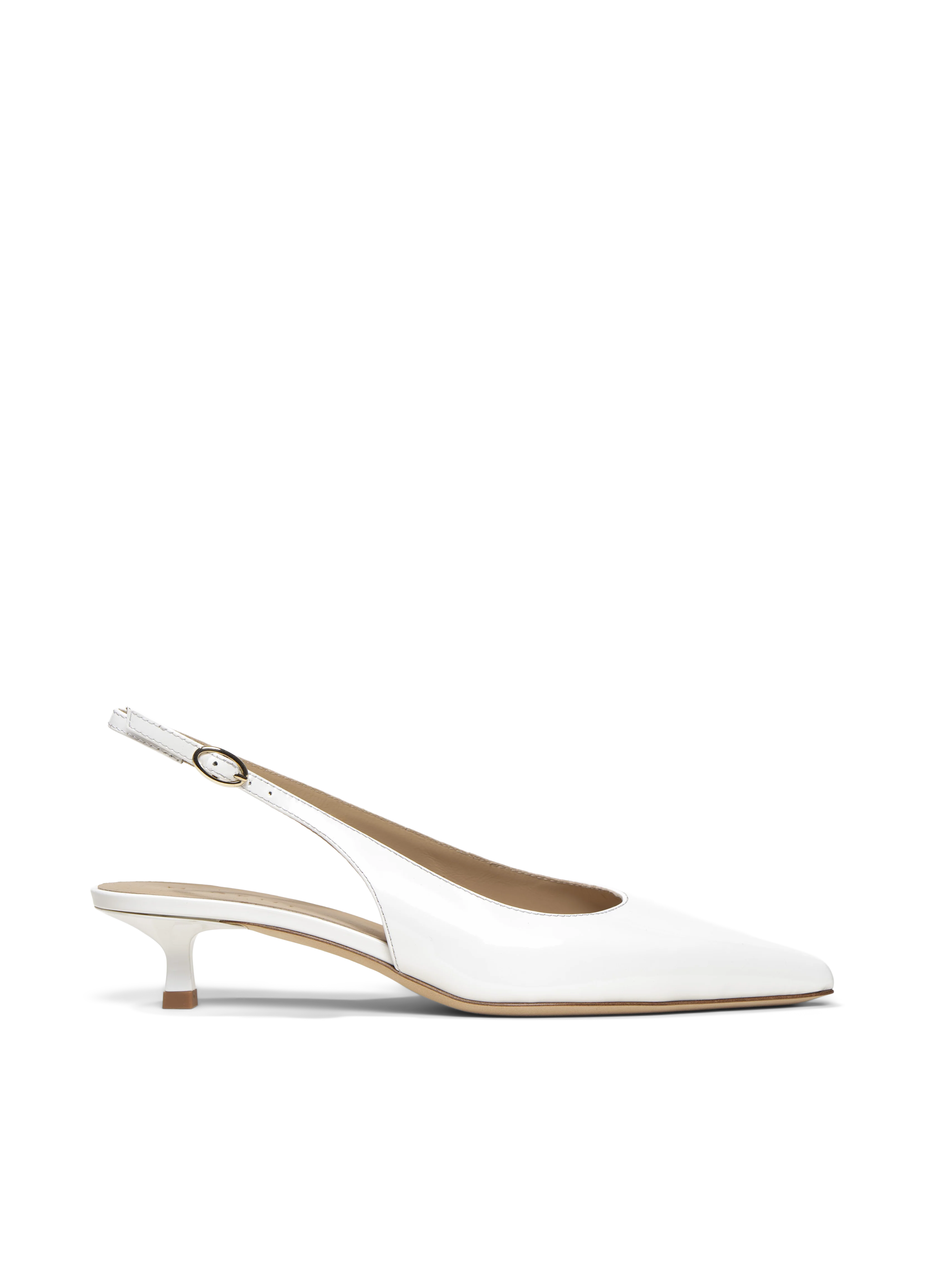 The Lisinda (Sample Sale) - Image 8