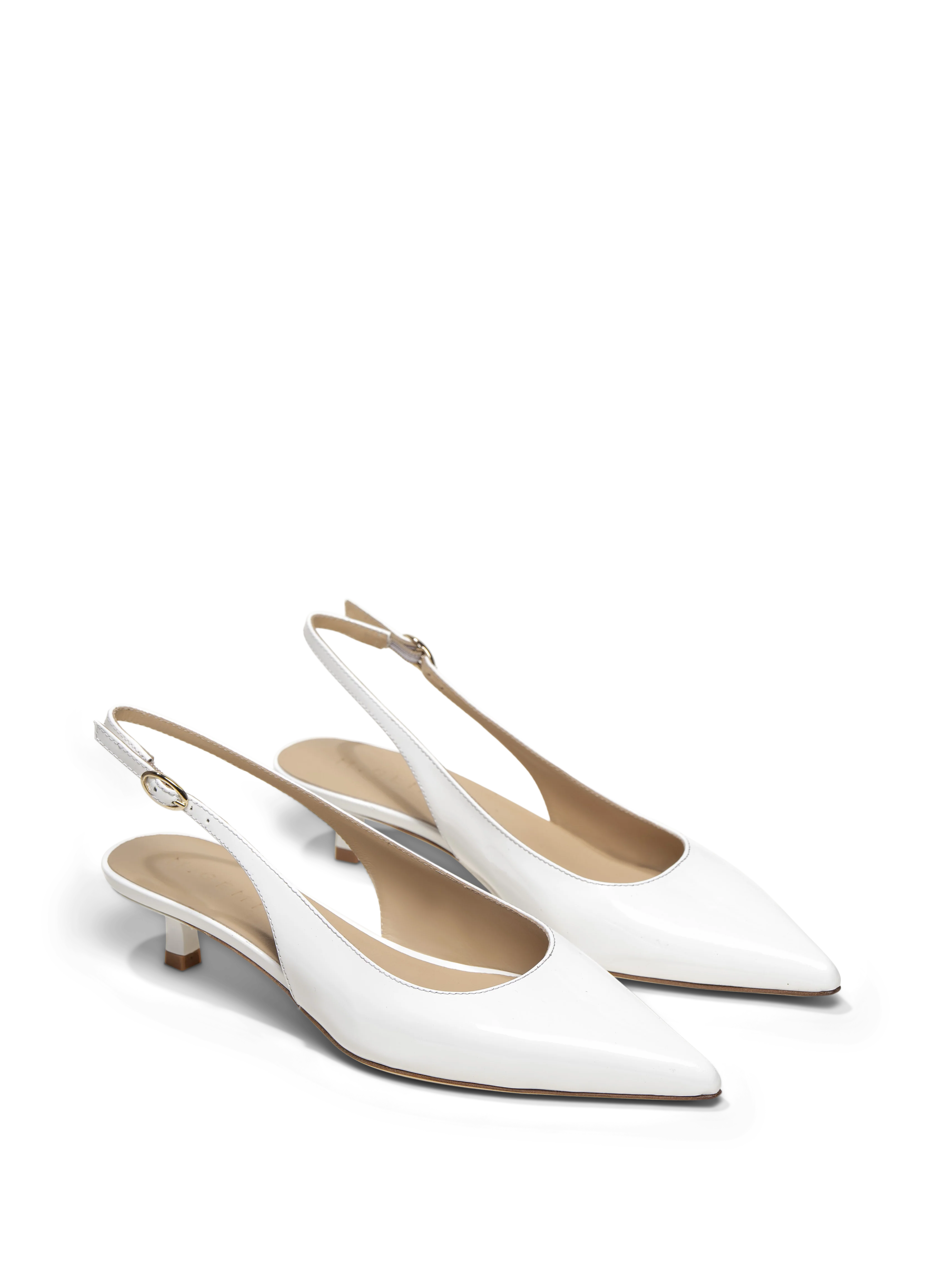 The Lisinda (Sample Sale) - Image 9