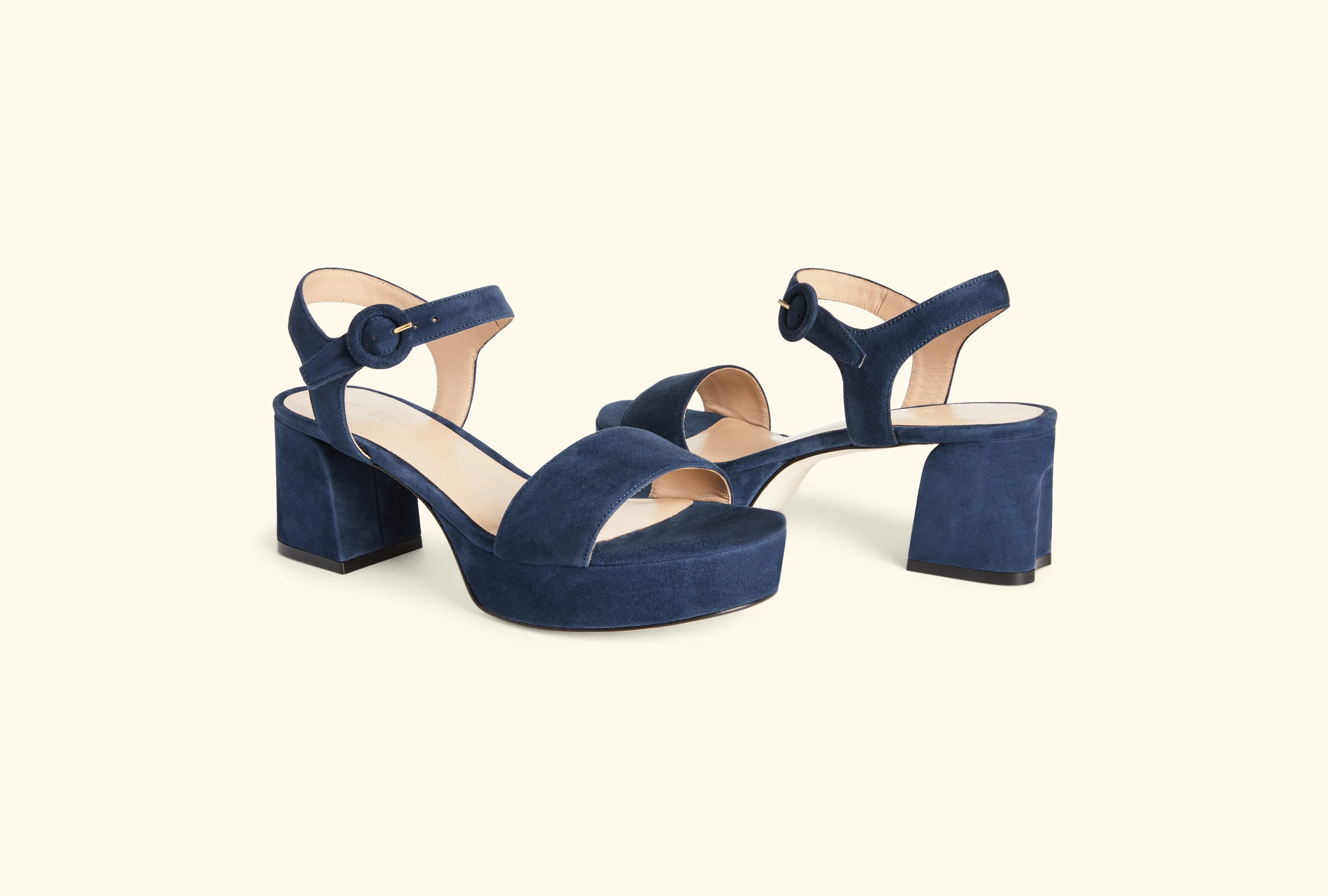 The Lizza Concavo (Sample Sale) - Image 10
