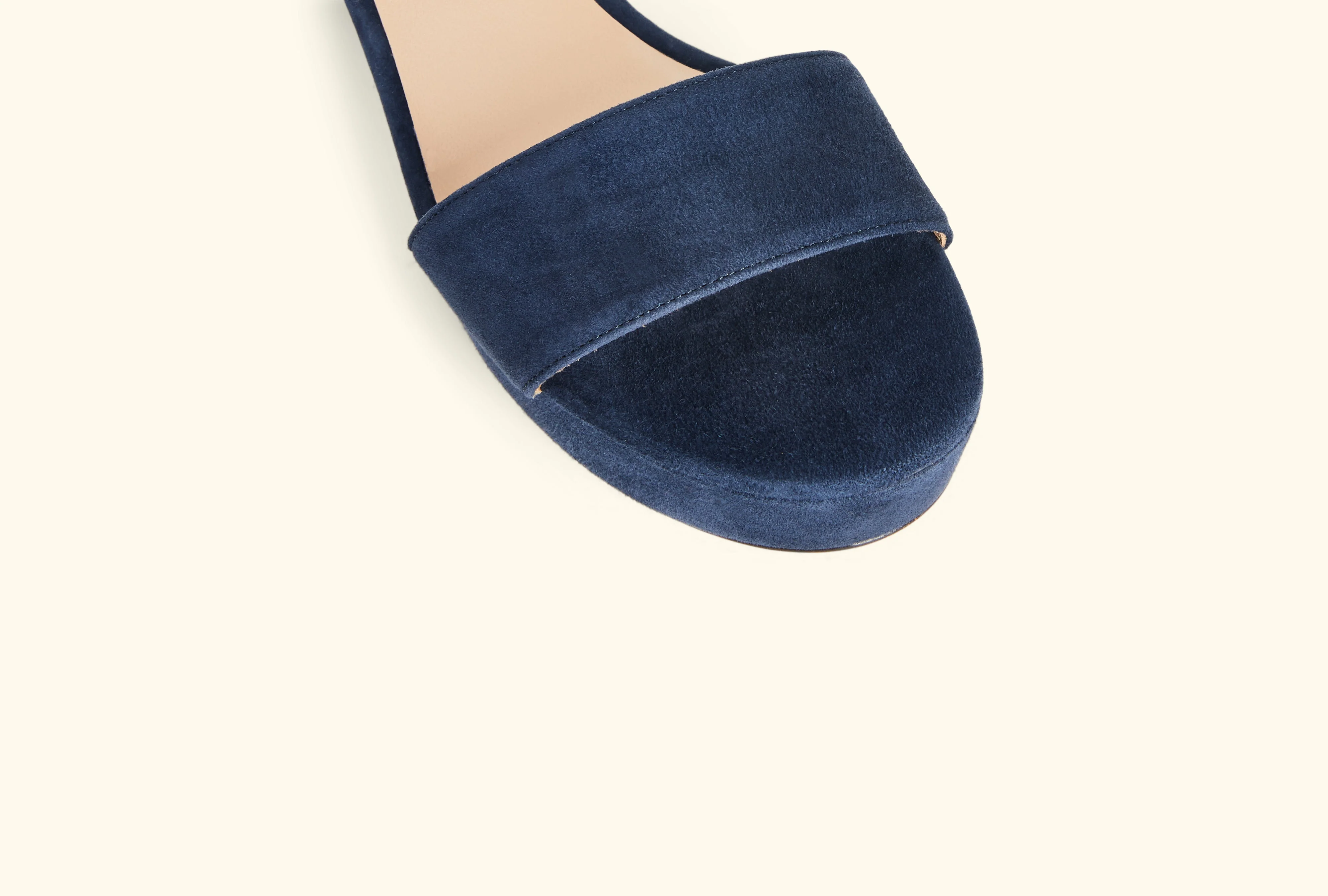 The Lizza Concavo (Sample Sale) - Image 11
