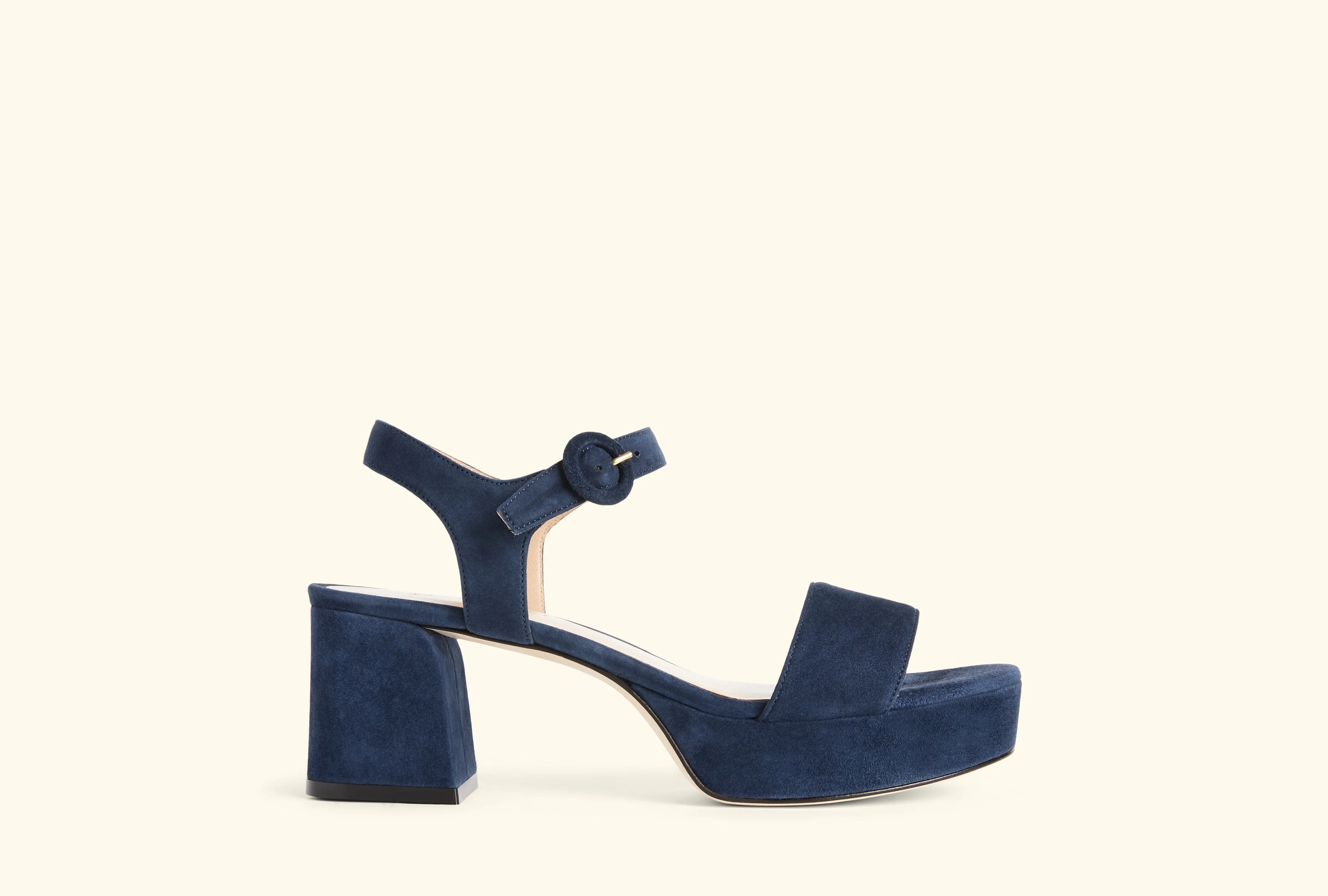 The Lizza Concavo (Sample Sale) - Image 12