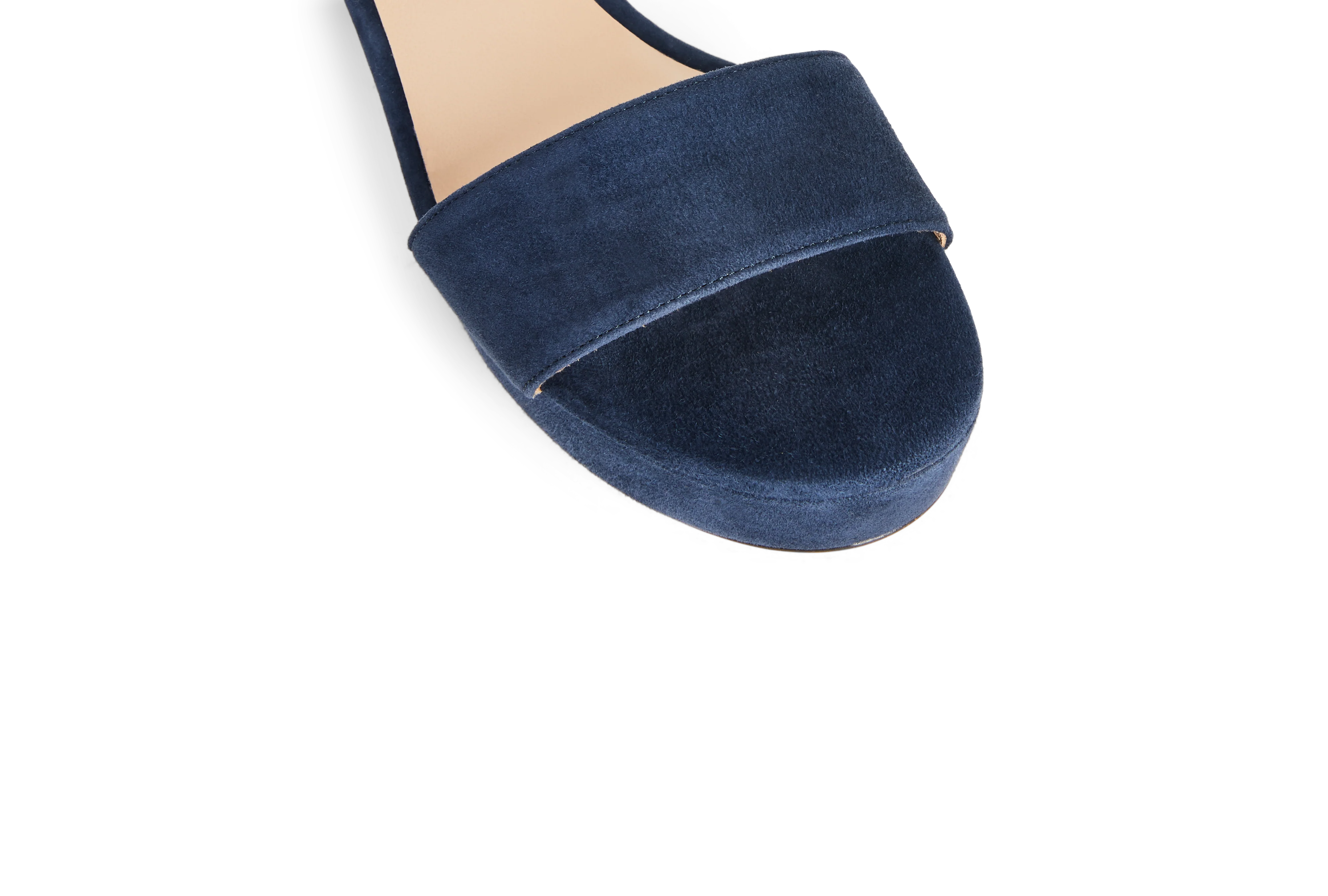 The Lizza Concavo (Sample Sale) - Image 4