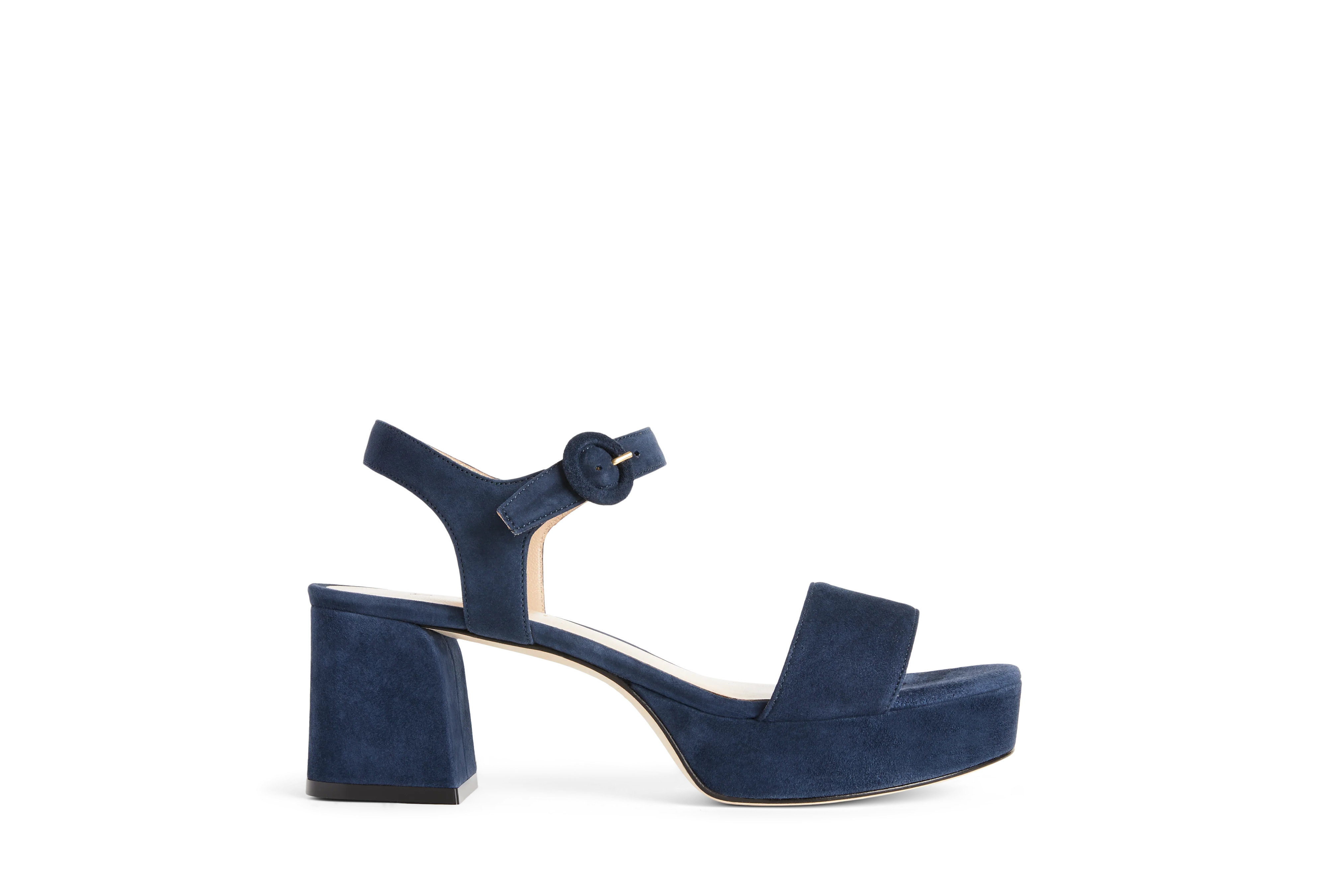 The Lizza Concavo (Sample Sale) - Image 5