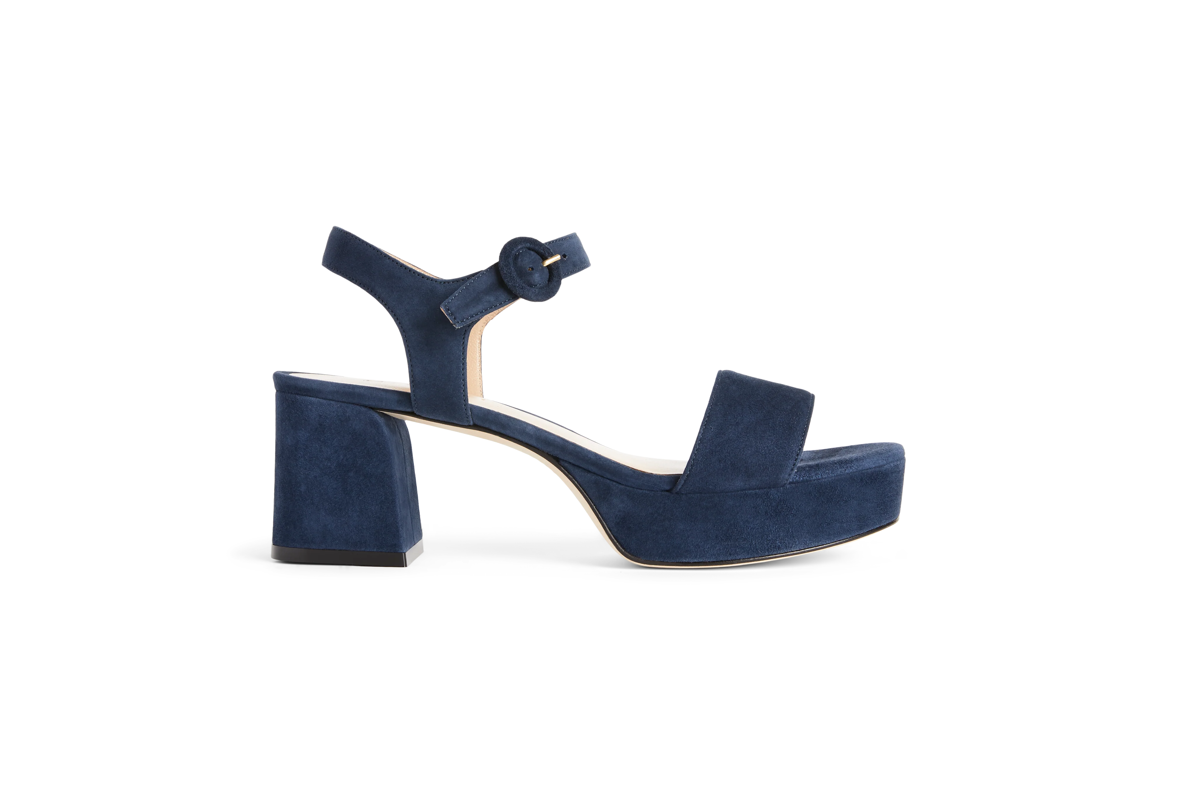 The Lizza Concavo (Sample Sale) - Image 7