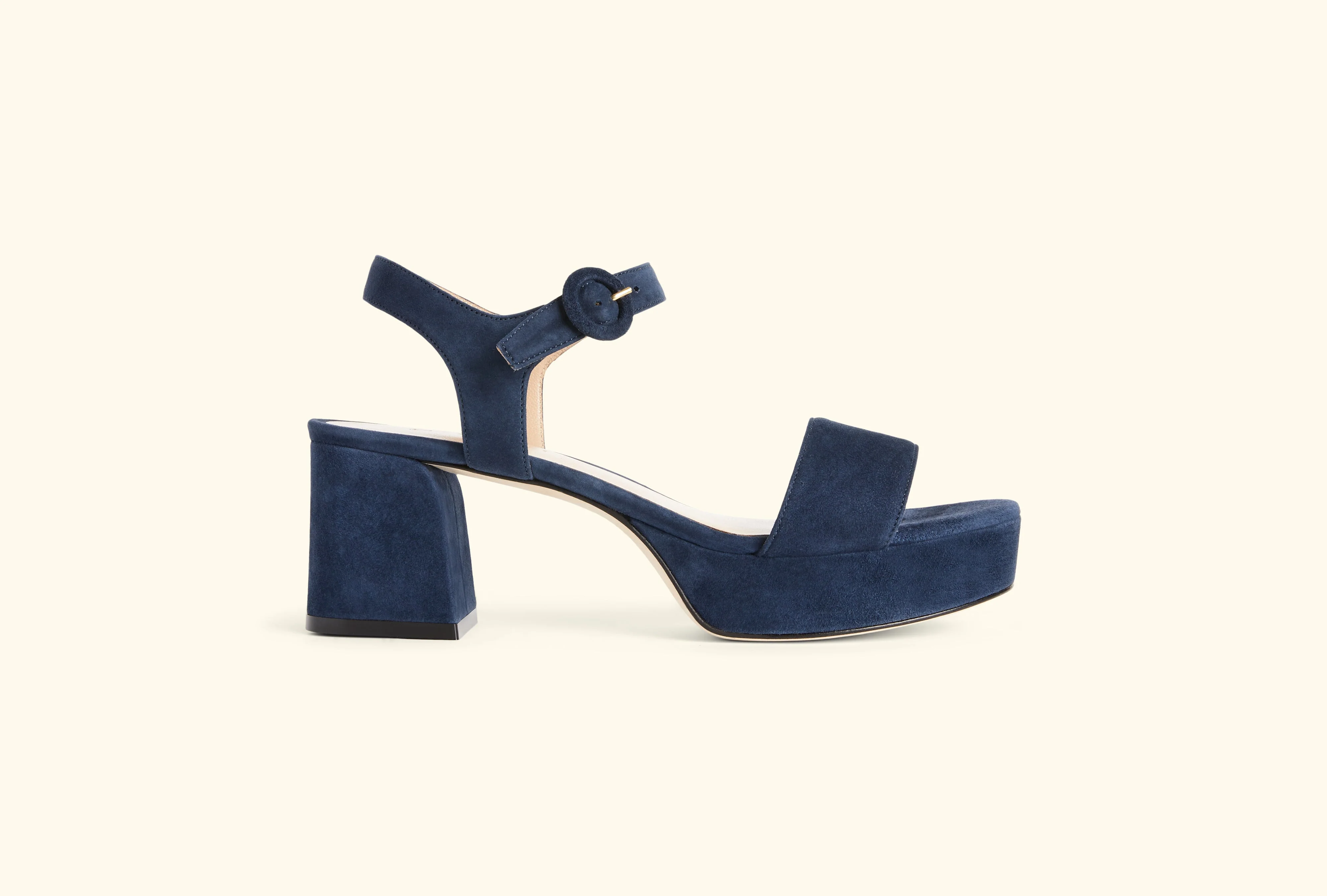 The Lizza Concavo (Sample Sale) - Image 8
