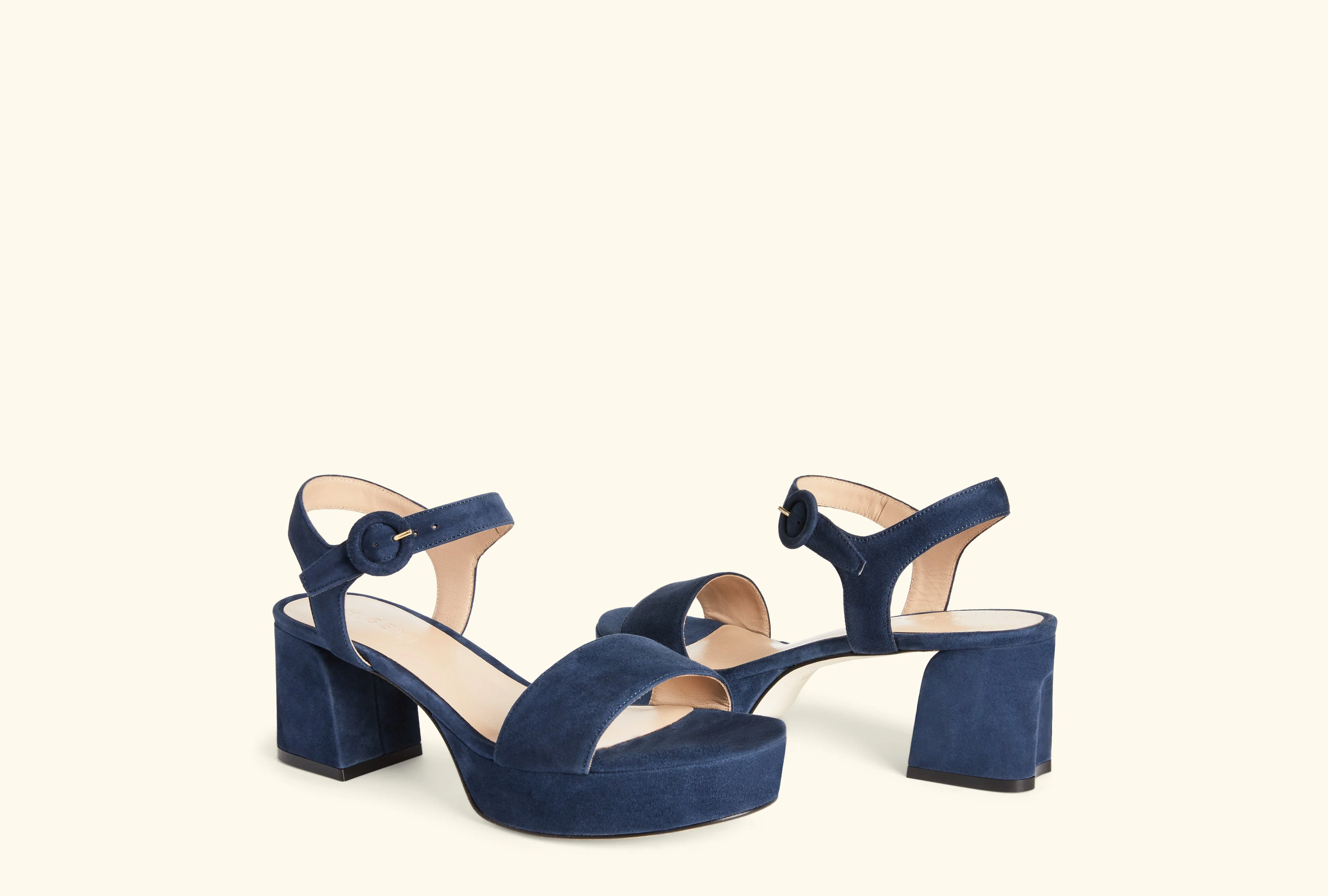 The Lizza Concavo (Sample Sale) - Image 9