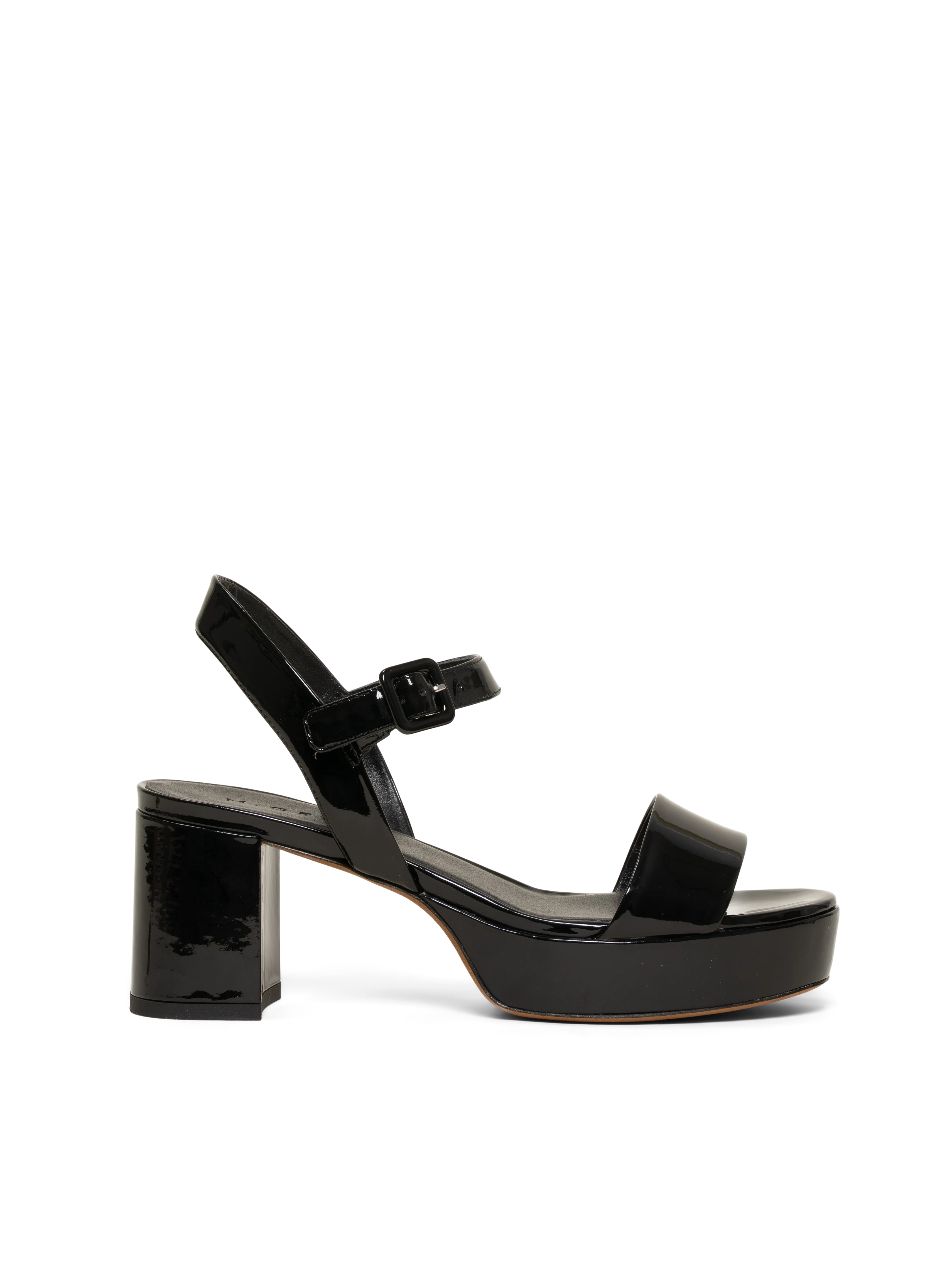 The Lizza Due (Sample Sale) - Image 8