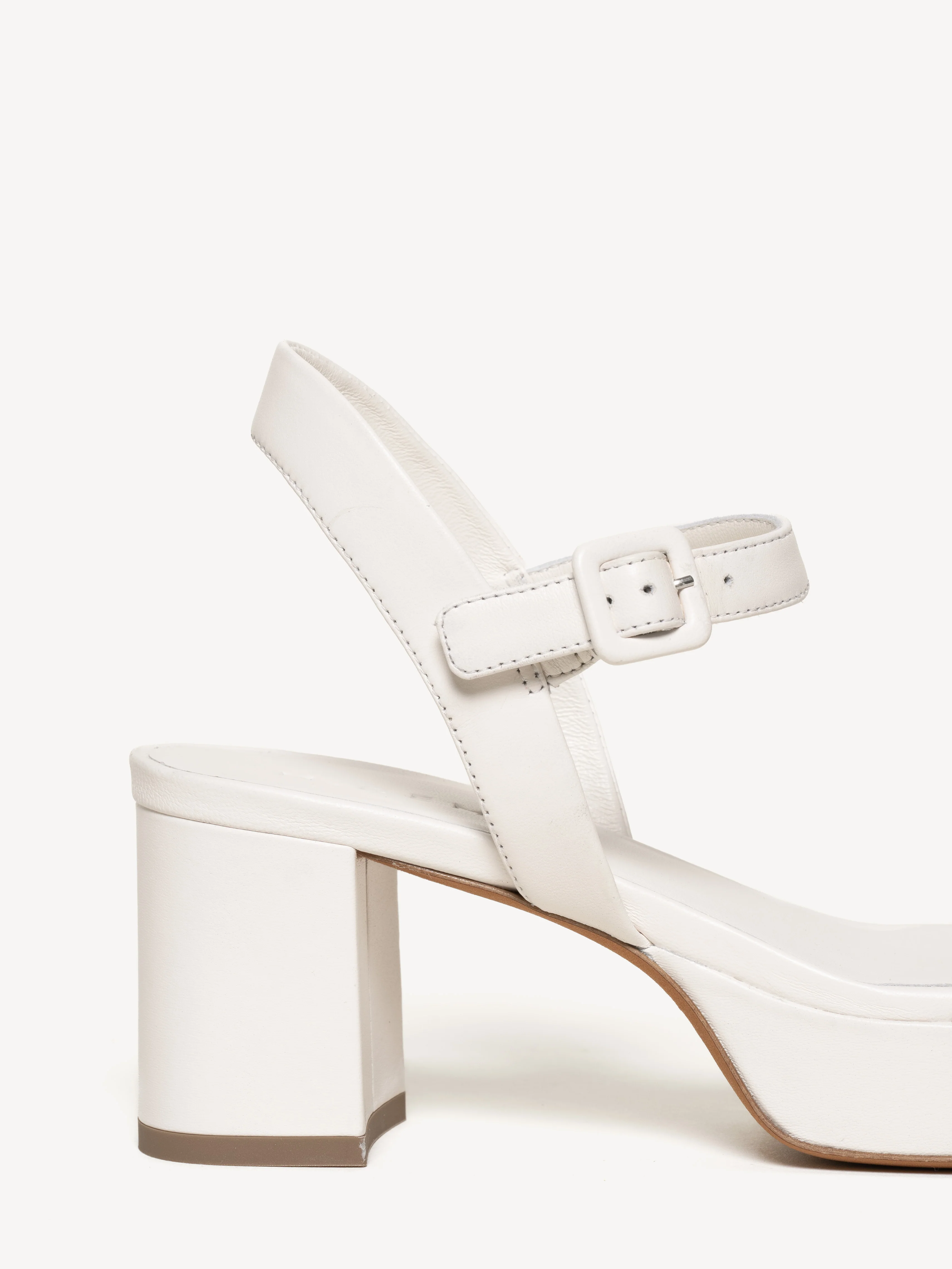 The Lizza Due - Image 4