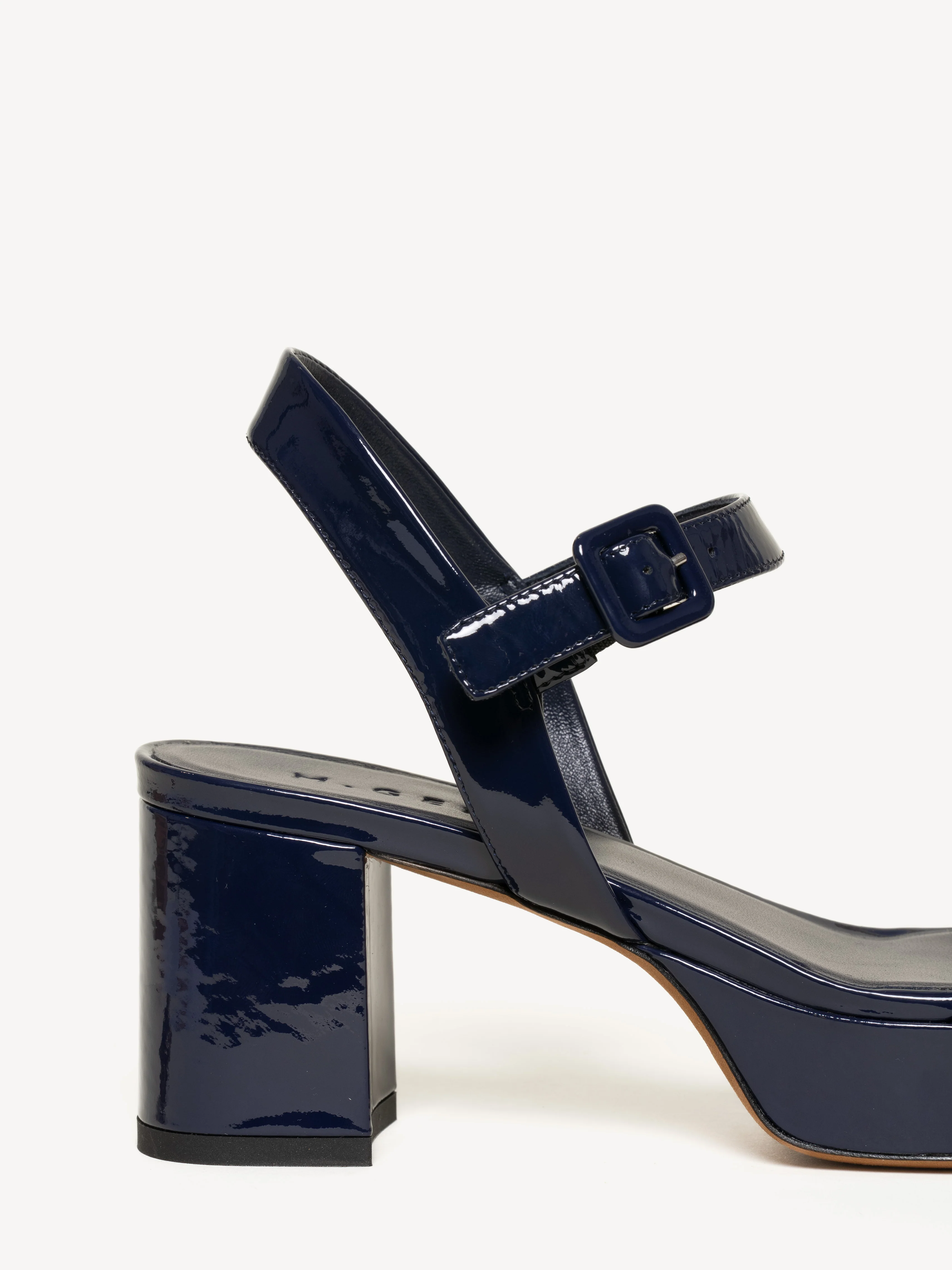 The Lizza Due - Image 4