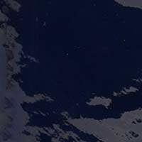 The Lizza Due - Image 5