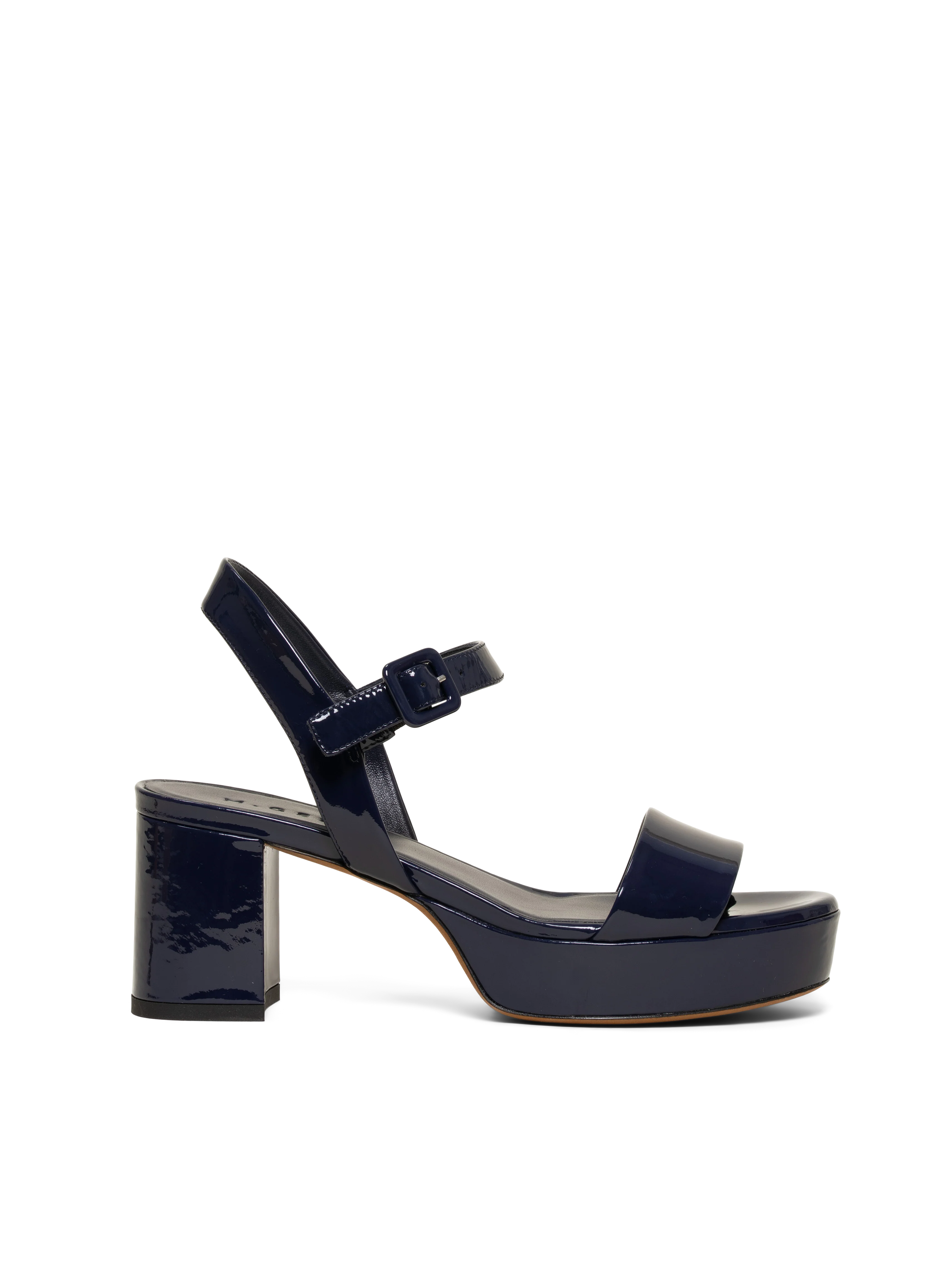 The Lizza Due - Image 8