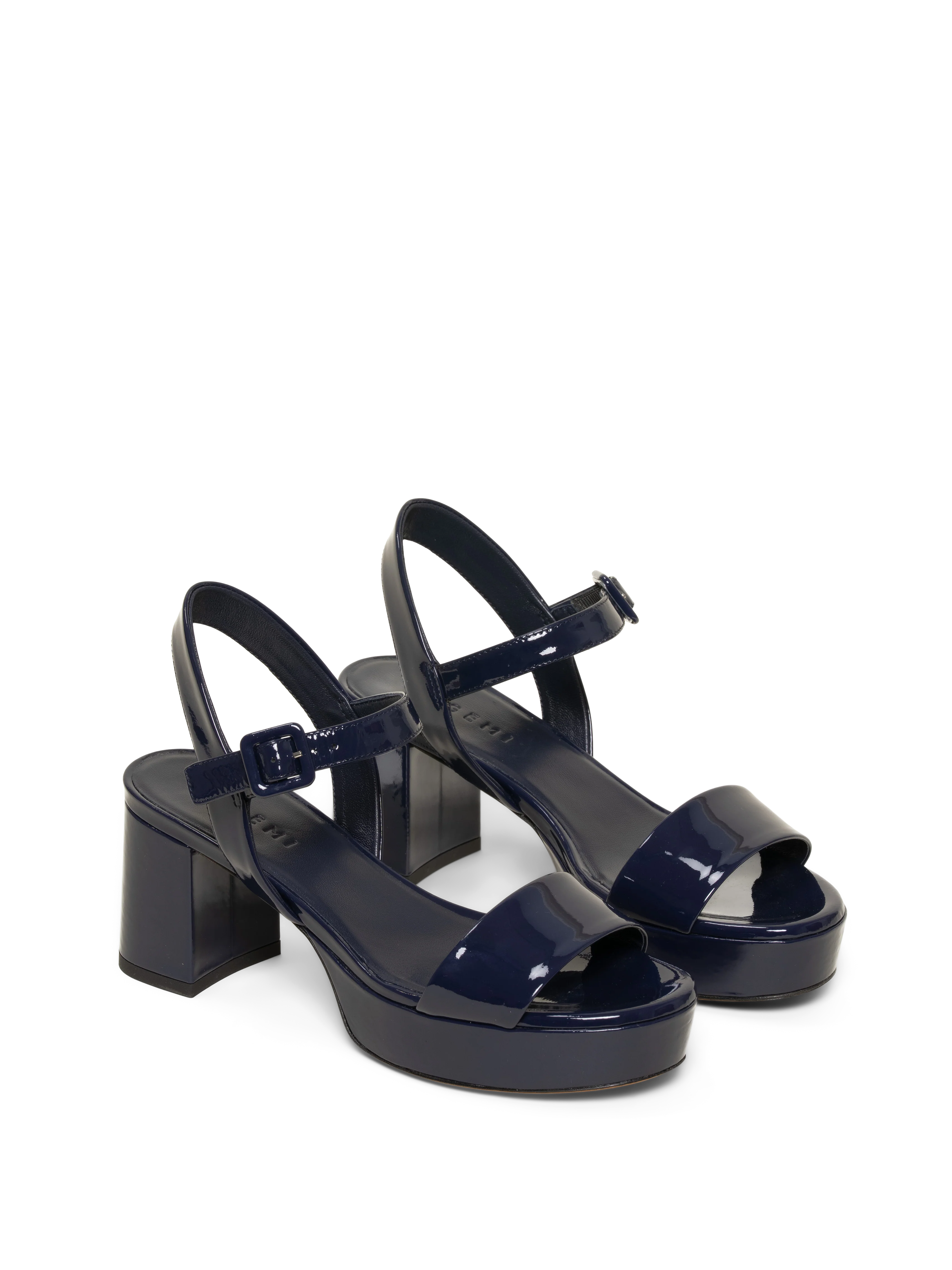 The Lizza Due - Image 9