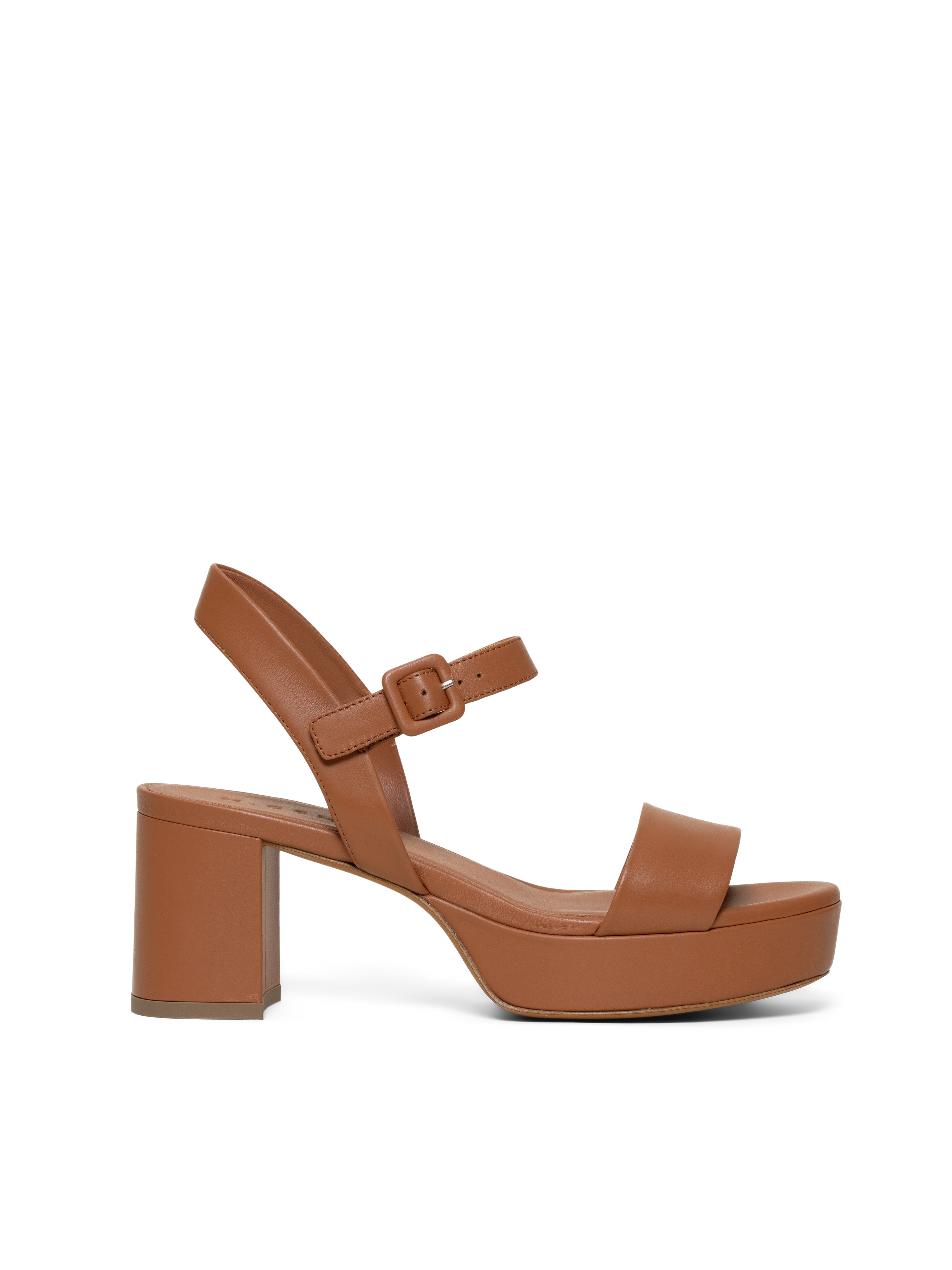 The Lizza Due - Image 8