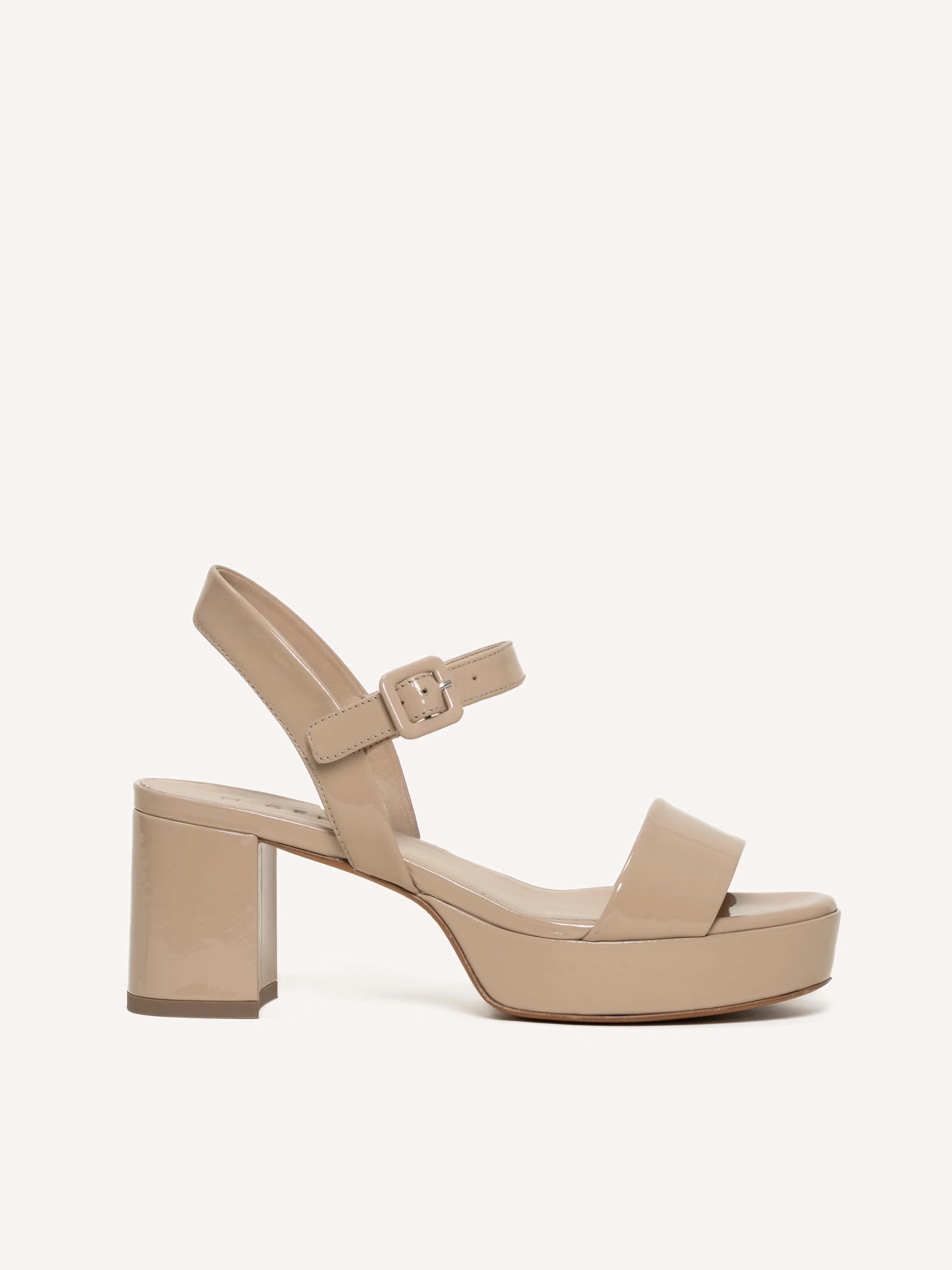 The Lizza Due (Sample Sale)