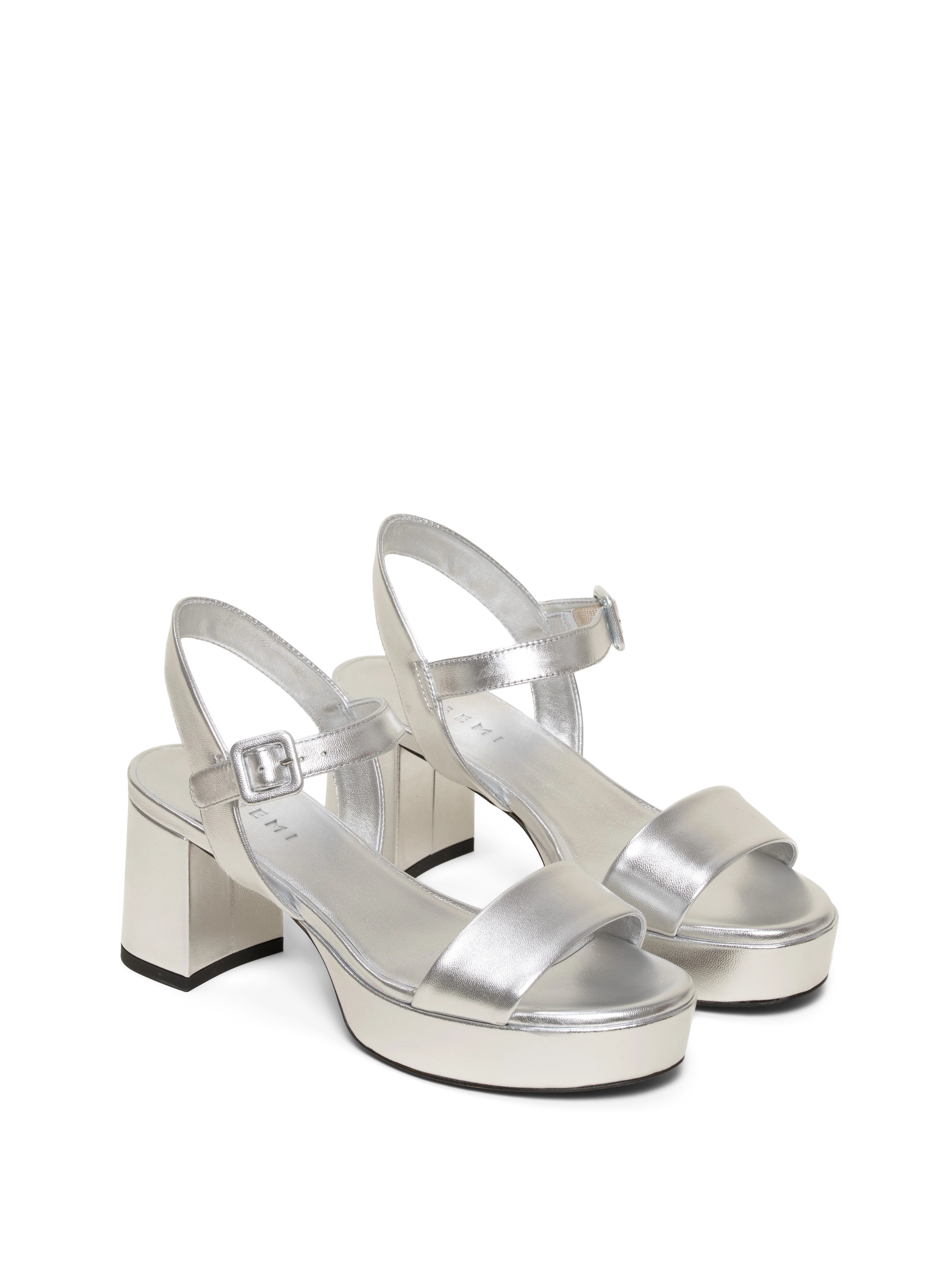 The Lizza Due - Image 9