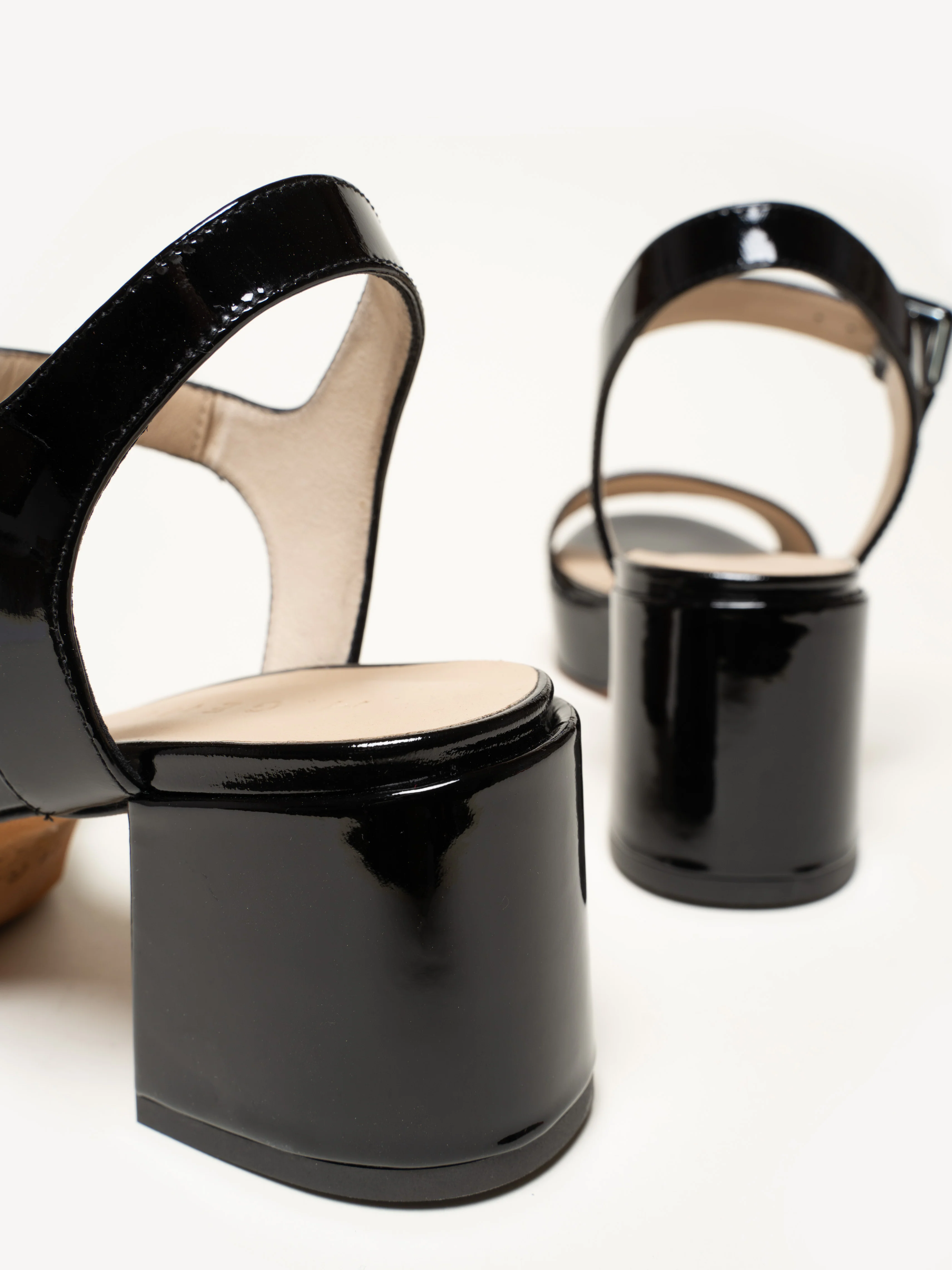 The Lizza Nuova - Image 3