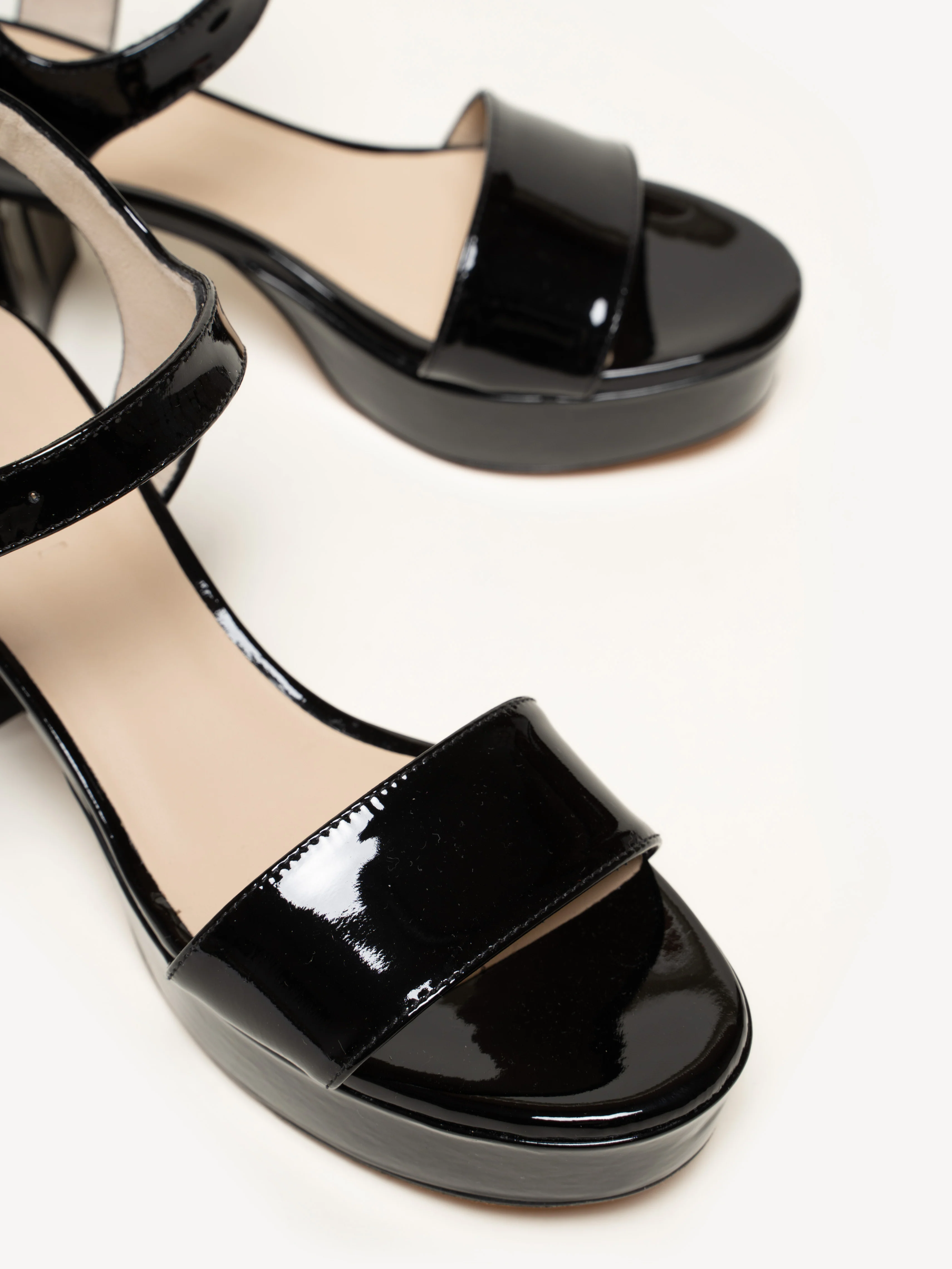 The Lizza Nuova - Image 4