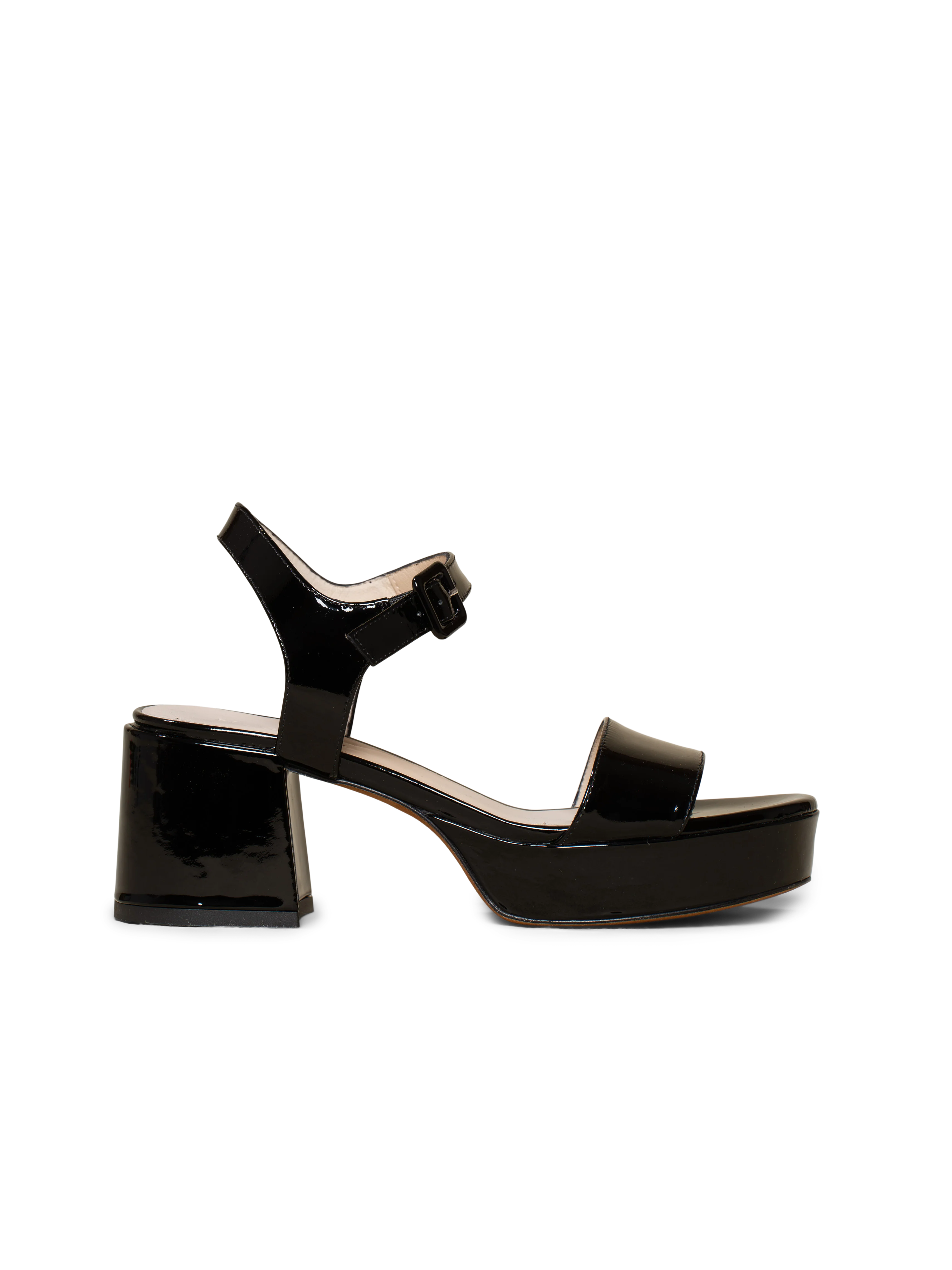 The Lizza Nuova - Image 6